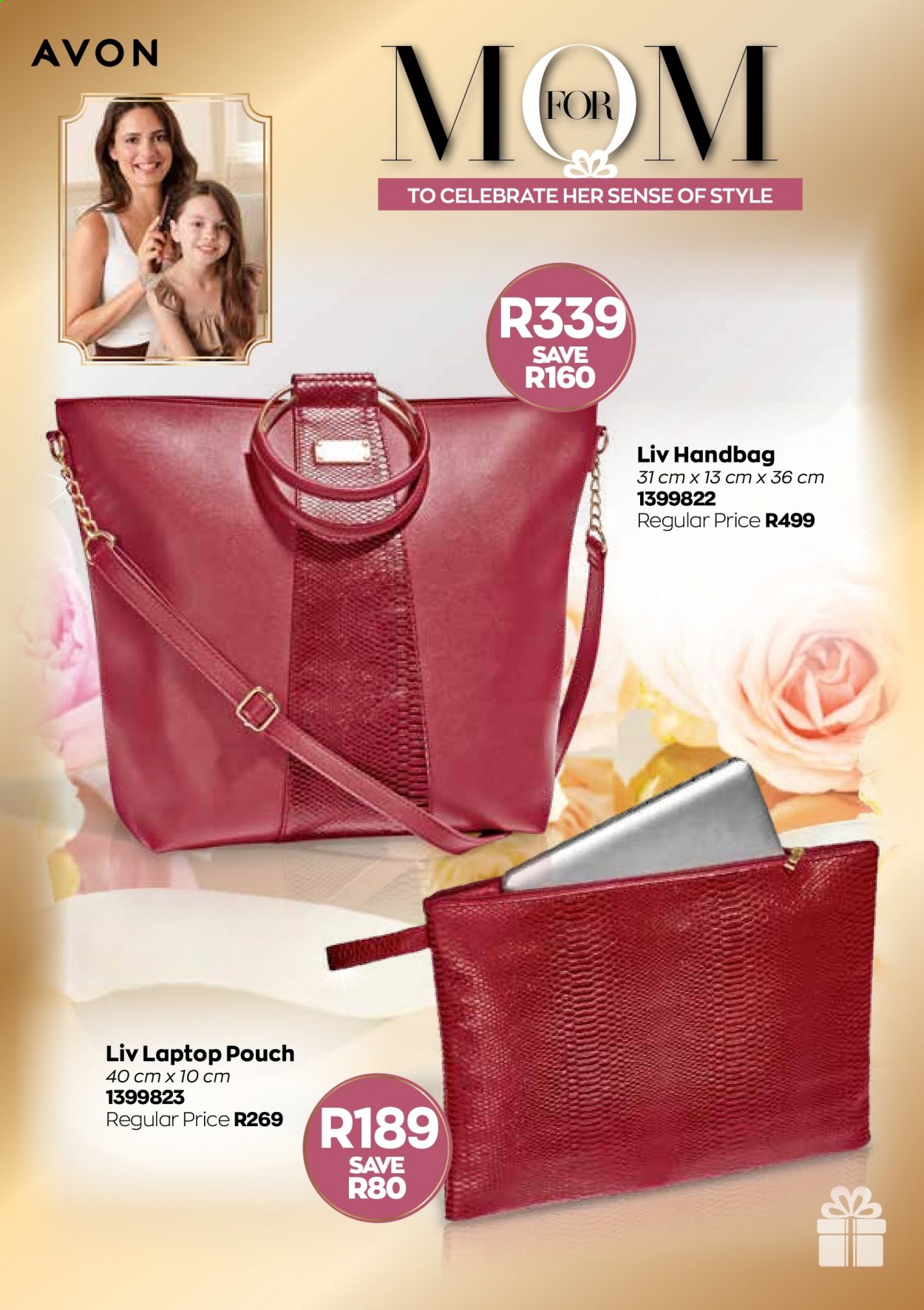 Avon specials - 01/04/2021 - 30/04/2021. Page 20