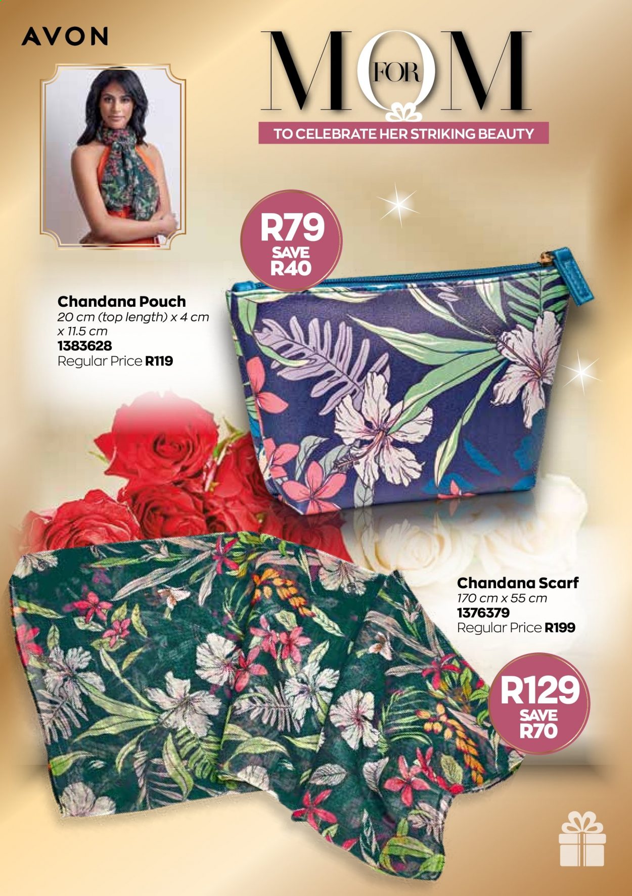 Avon specials - 01/04/2021 - 30/04/2021. Page 21