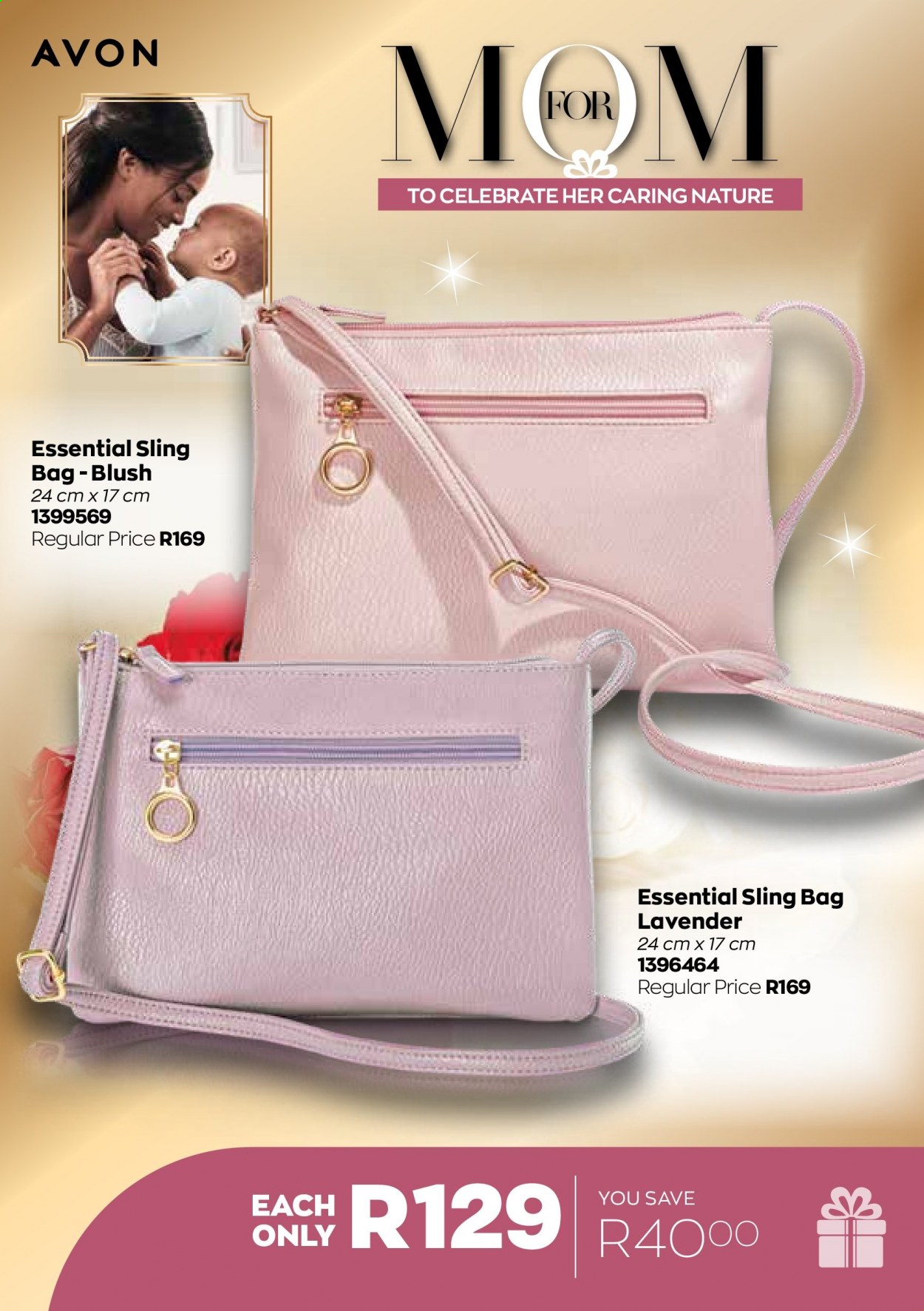 Avon specials - 01/04/2021 - 30/04/2021. Page 22