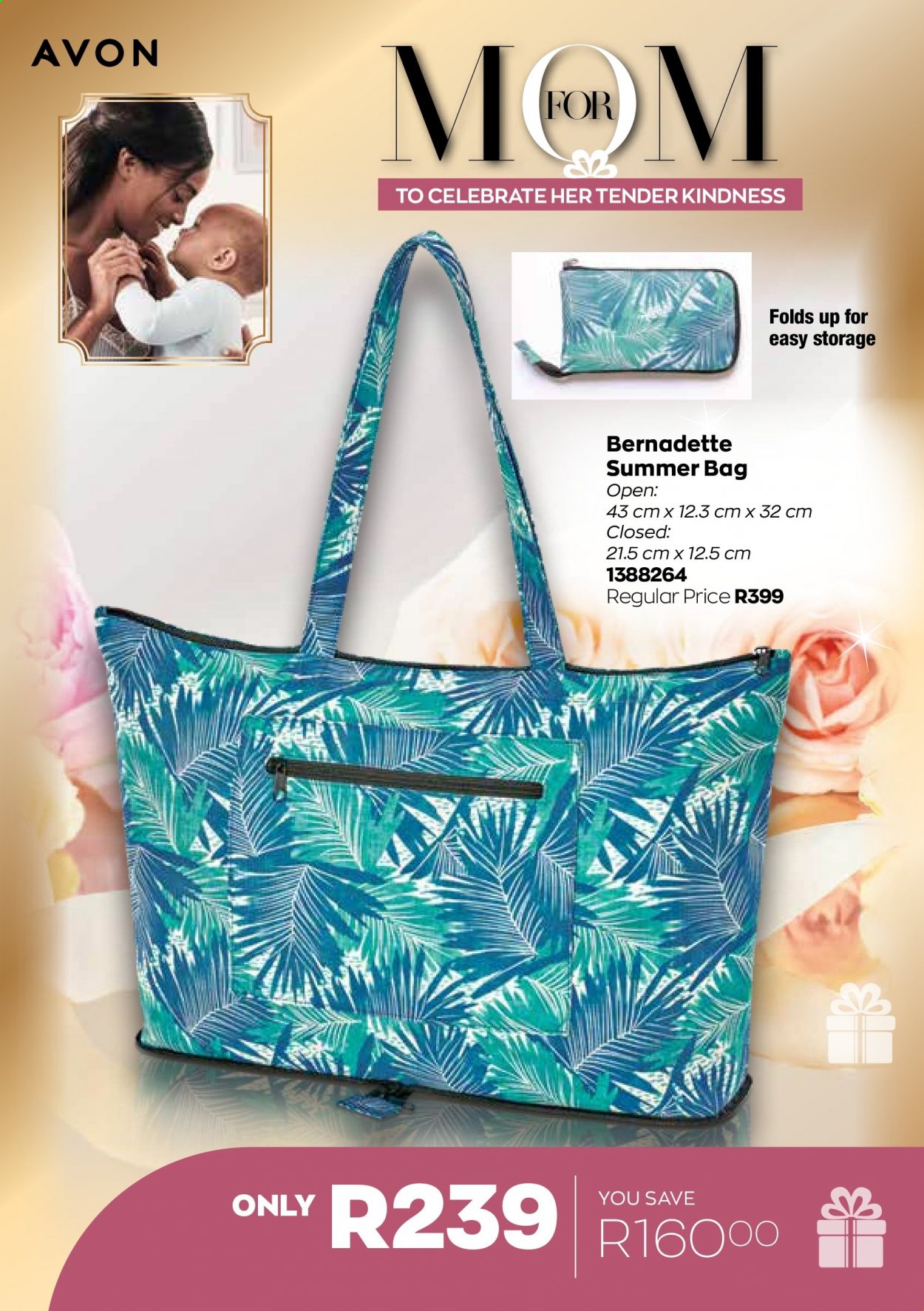 Avon specials - 01/04/2021 - 30/04/2021. Page 23