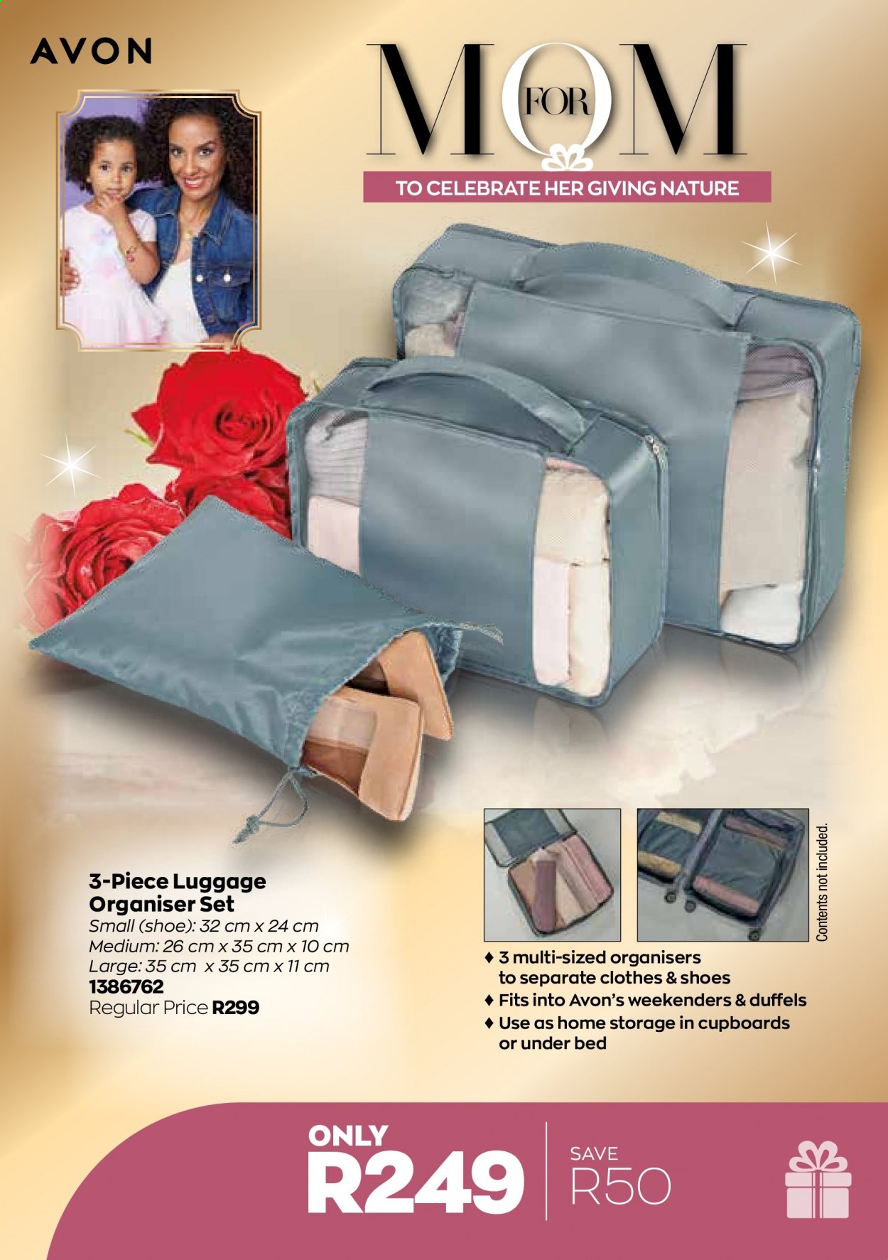 Avon specials - 01/04/2021 - 30/04/2021. Page 24