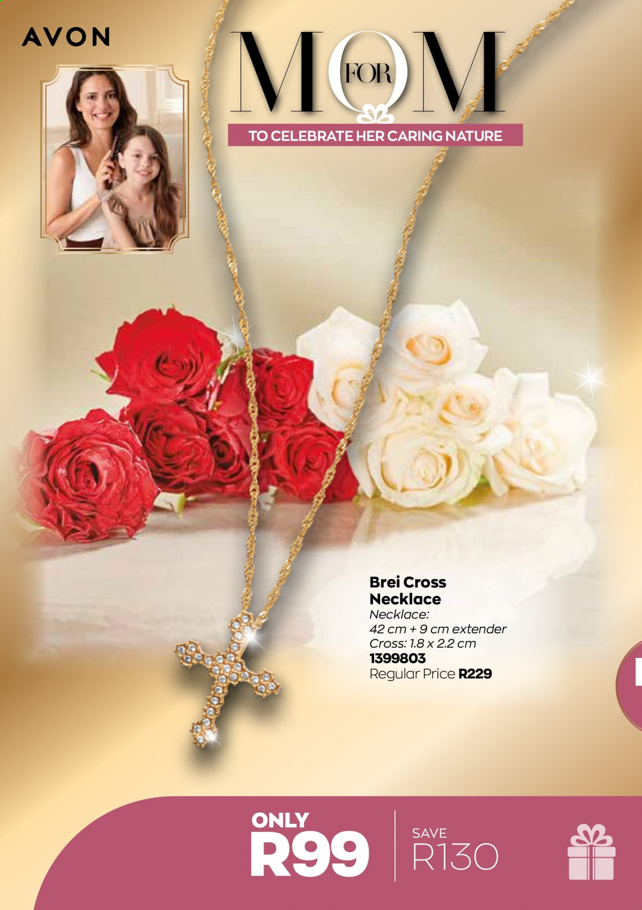Avon specials - 01/04/2021 - 30/04/2021. Page 29