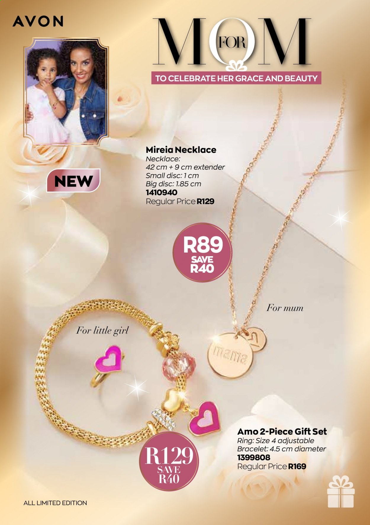 Avon specials - 01/04/2021 - 30/04/2021. Page 30