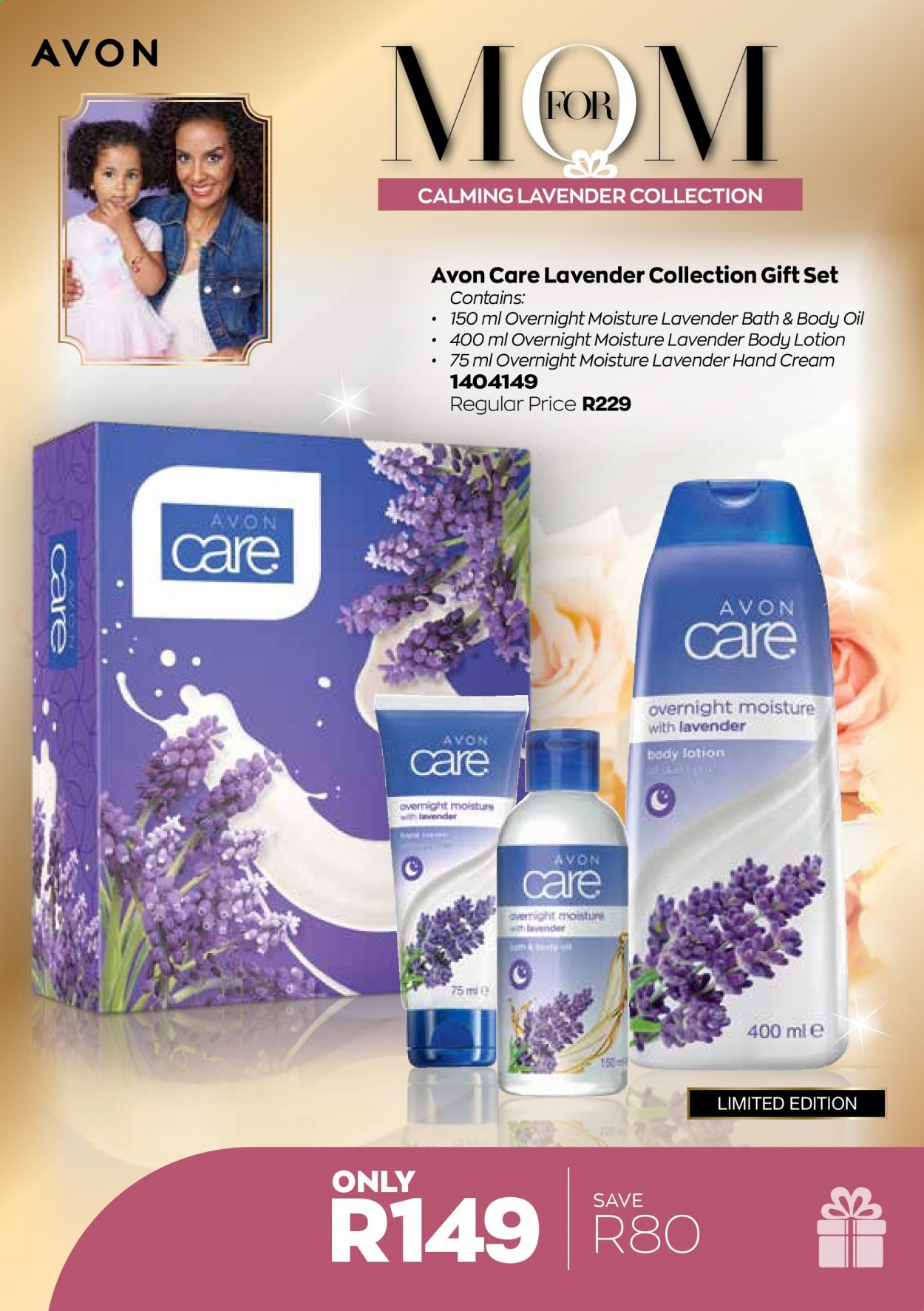 Avon specials - 01/04/2021 - 30/04/2021. Page 32