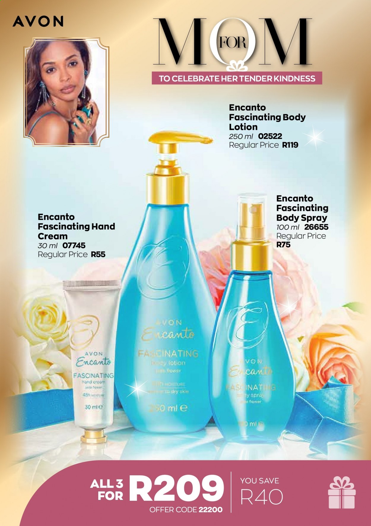 Avon specials - 01/04/2021 - 30/04/2021. Page 36