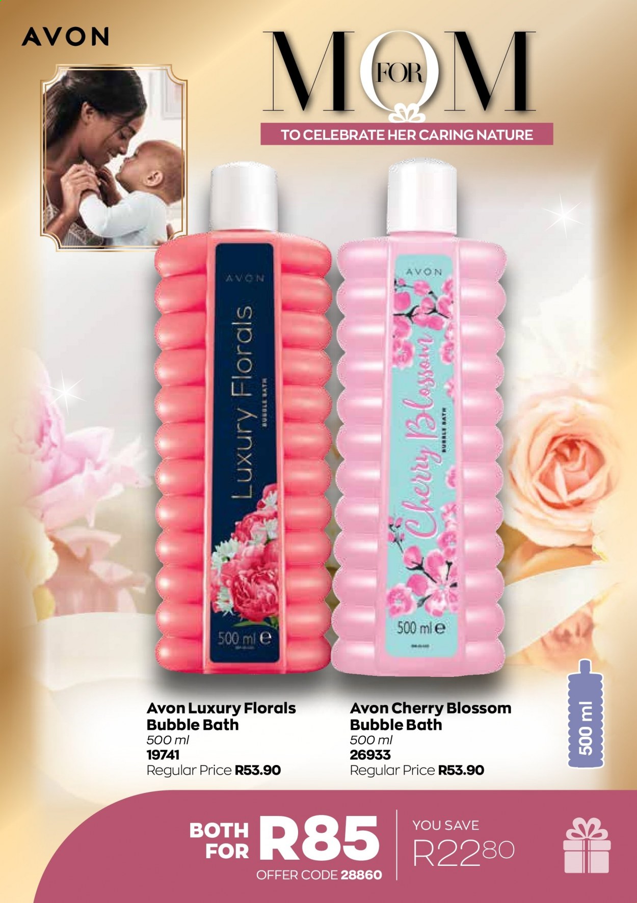Avon specials - 01/04/2021 - 30/04/2021. Page 37