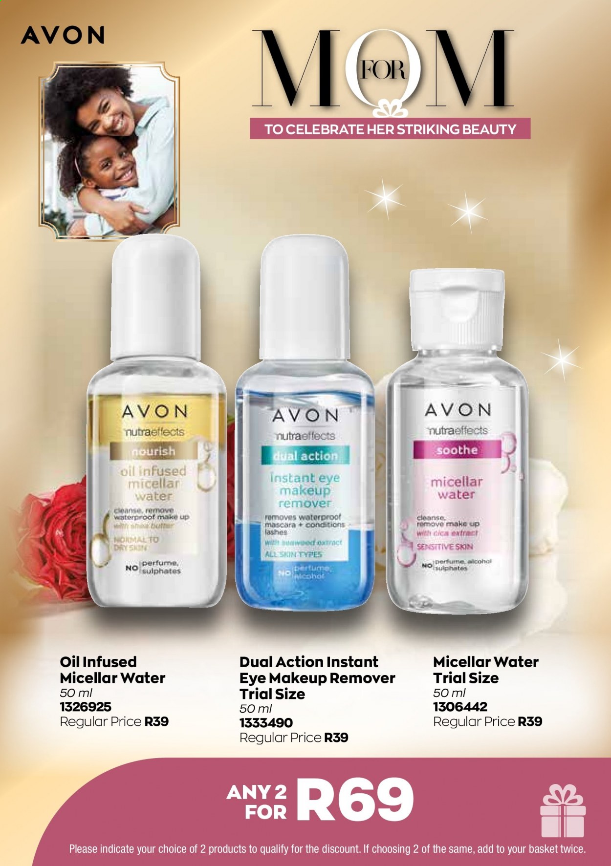 Avon specials - 01/04/2021 - 30/04/2021. Page 39