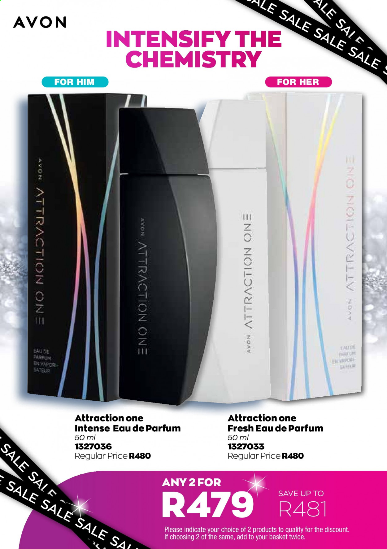 Avon specials - 01/04/2021 - 30/04/2021. Page 6