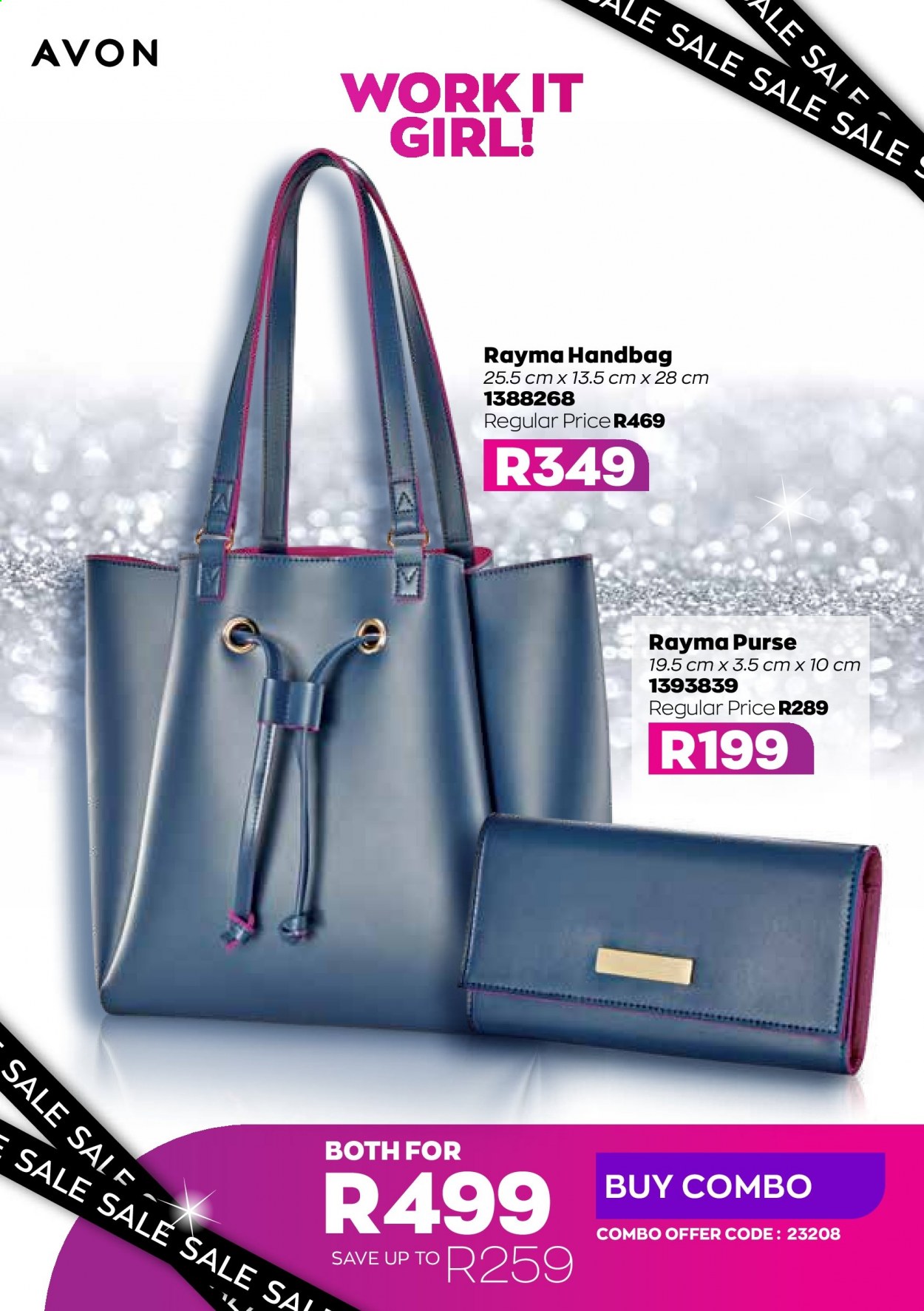 Avon specials - 01/04/2021 - 30/04/2021. Page 13