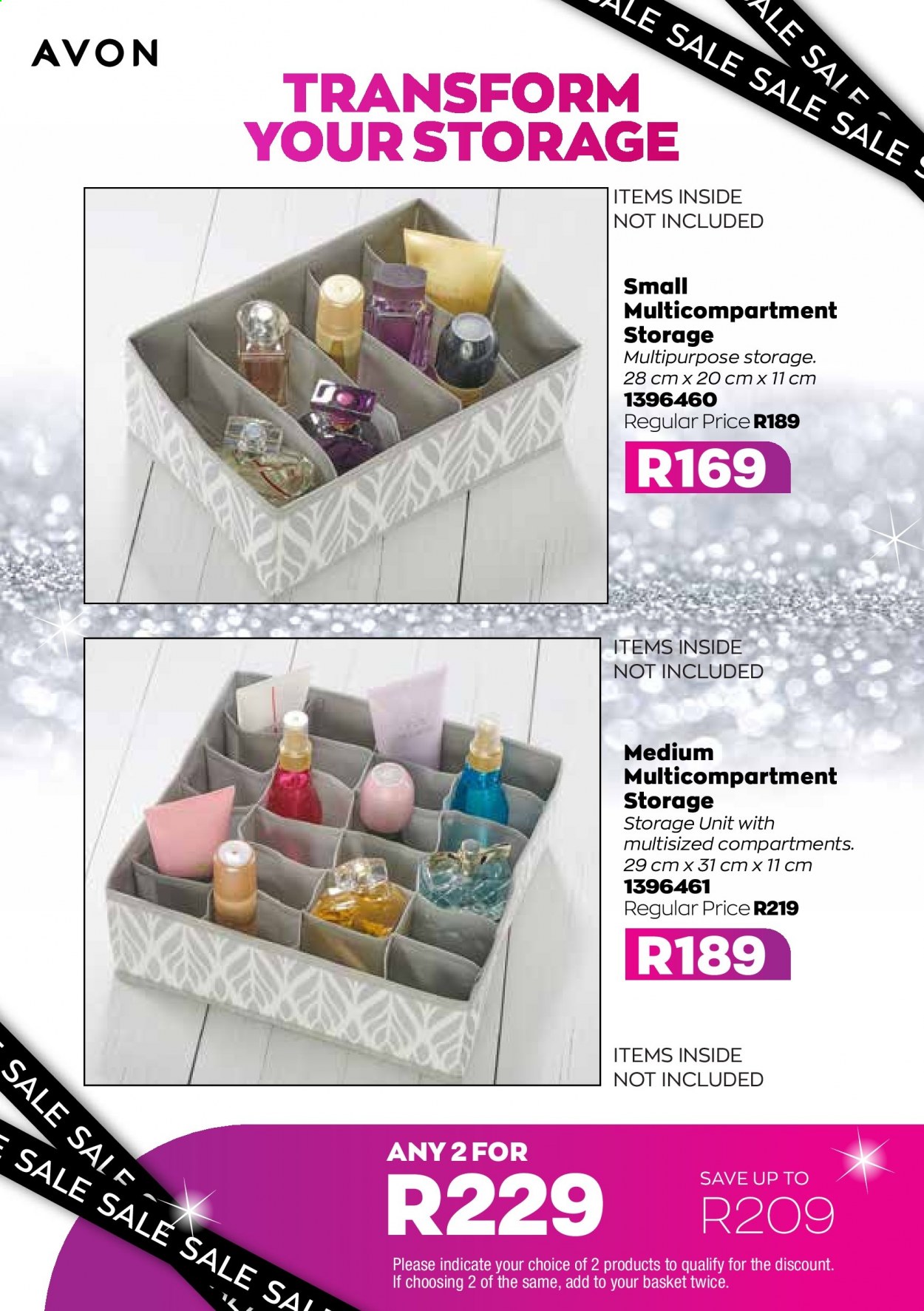 Avon specials - 01/04/2021 - 30/04/2021. Page 22