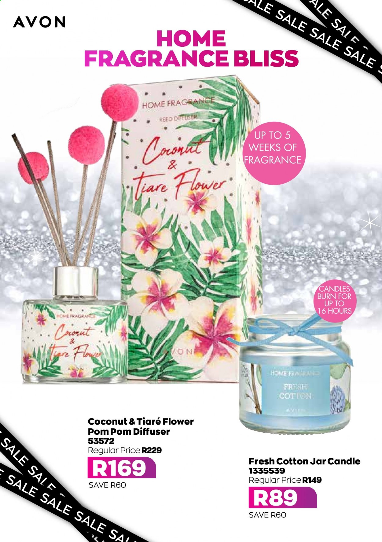 Avon specials - 01/04/2021 - 30/04/2021. Page 27