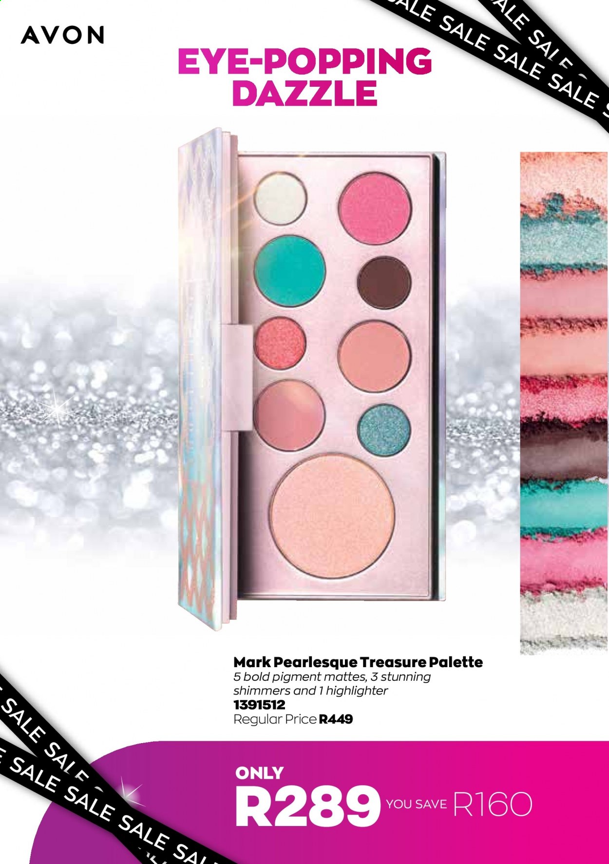 Avon specials - 01/04/2021 - 30/04/2021. Page 40