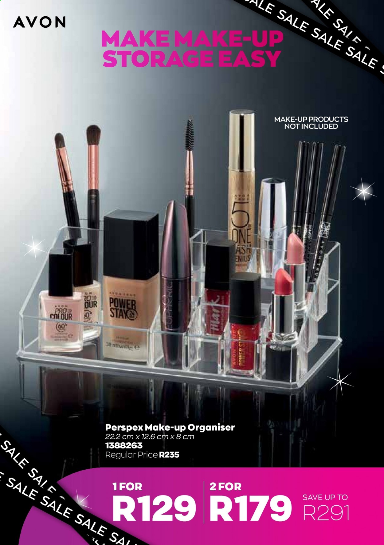 Avon specials - 01/04/2021 - 30/04/2021. Page 42