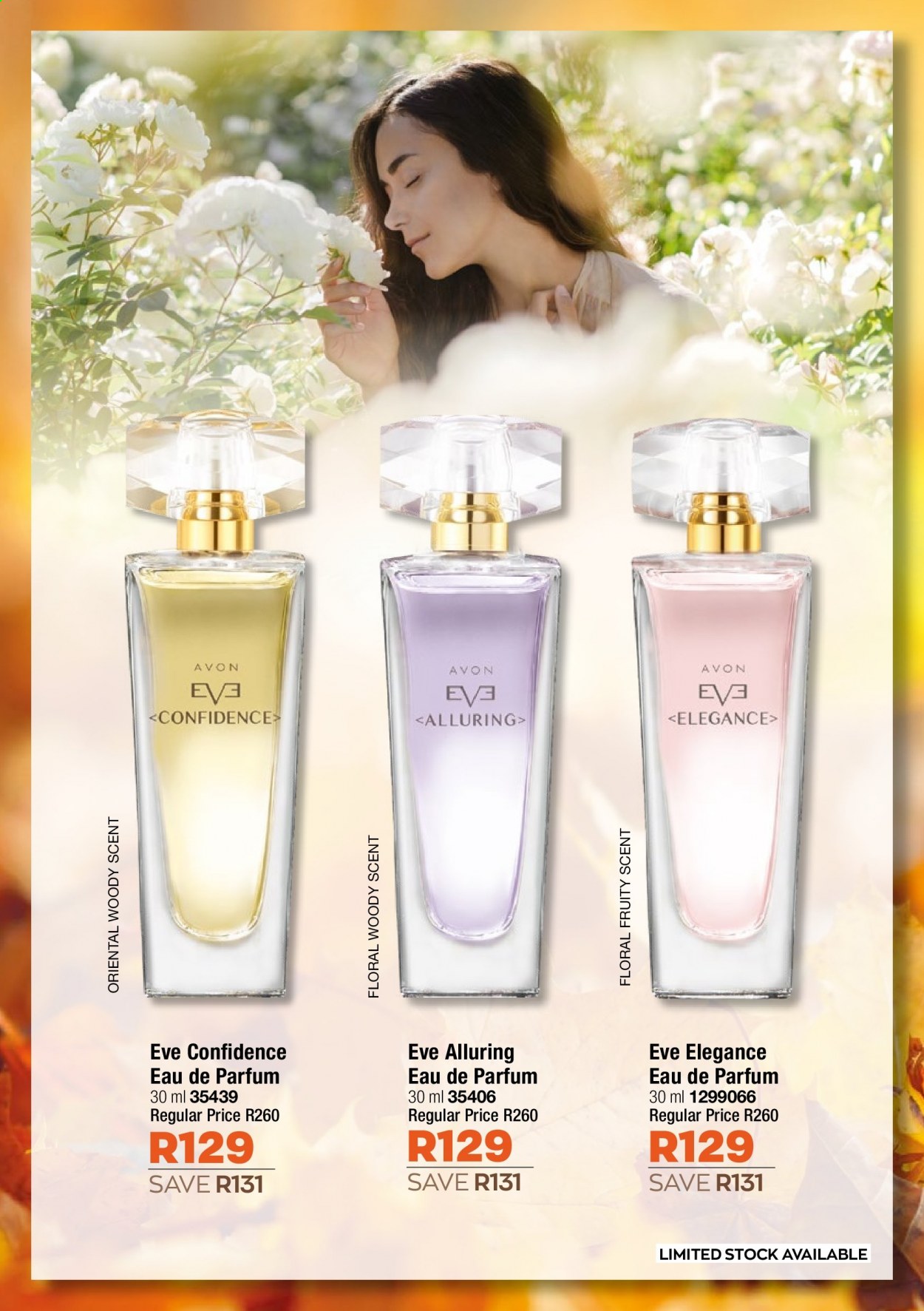 Avon specials - 01/04/2021 - 30/04/2021. Page 3