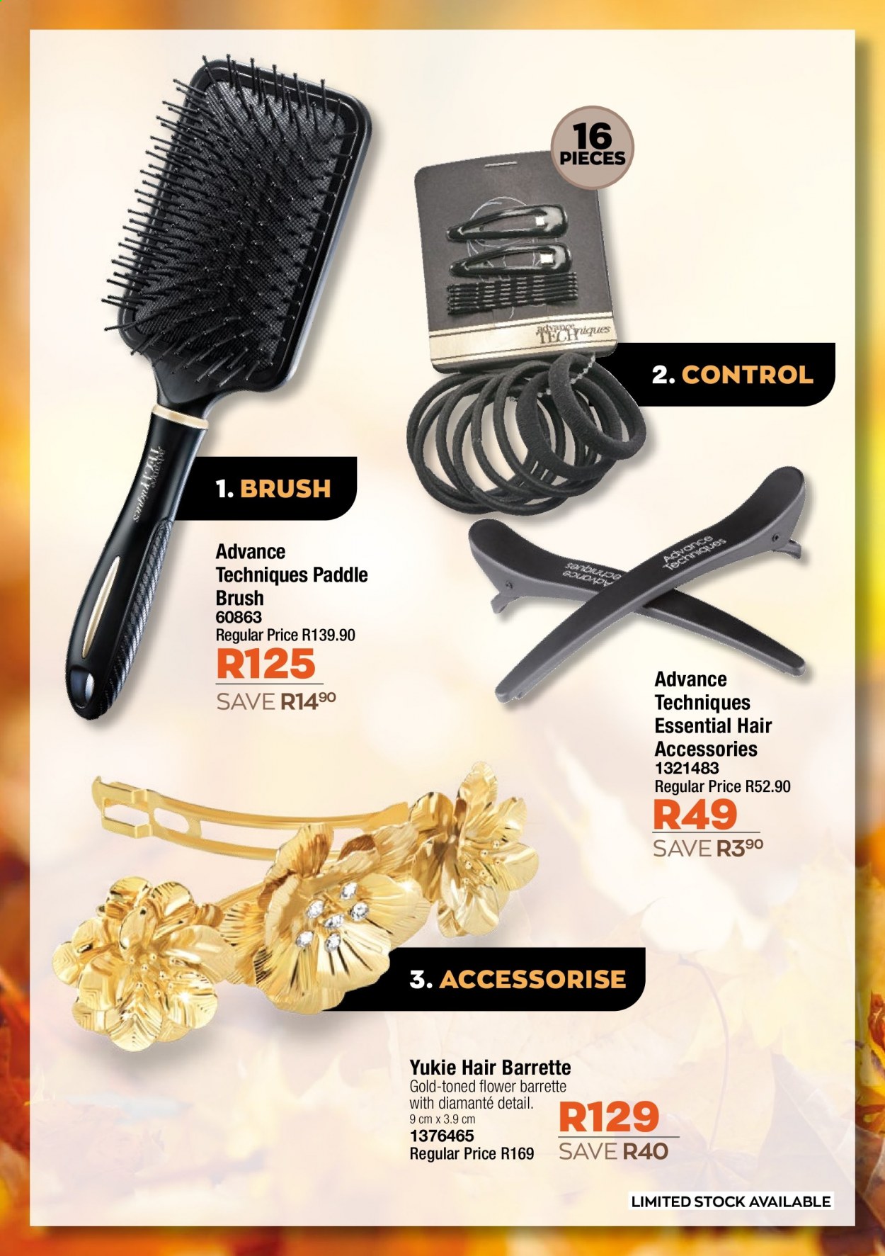 Avon specials - 01/04/2021 - 30/04/2021. Page 12