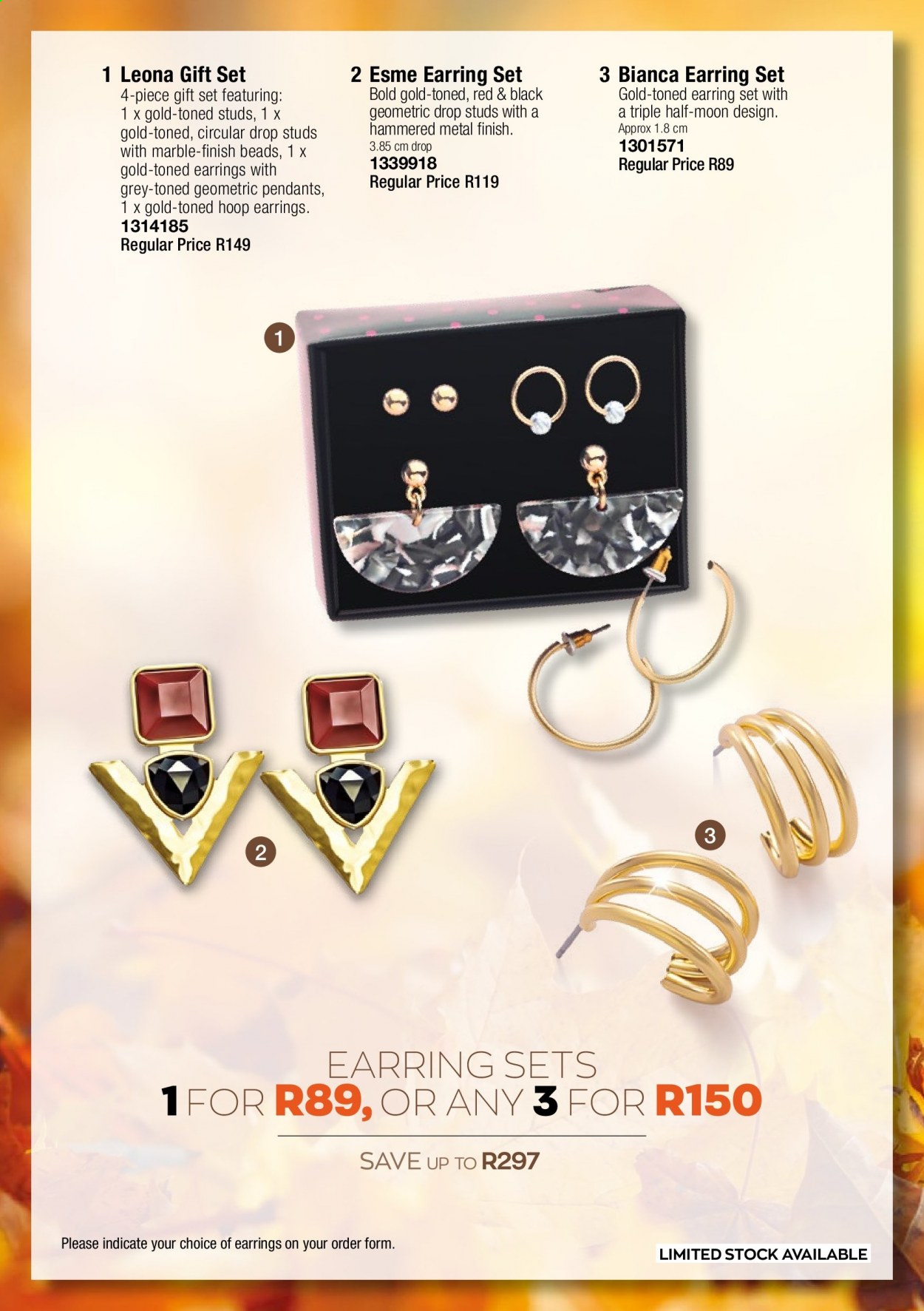 Avon specials - 01/04/2021 - 30/04/2021. Page 17