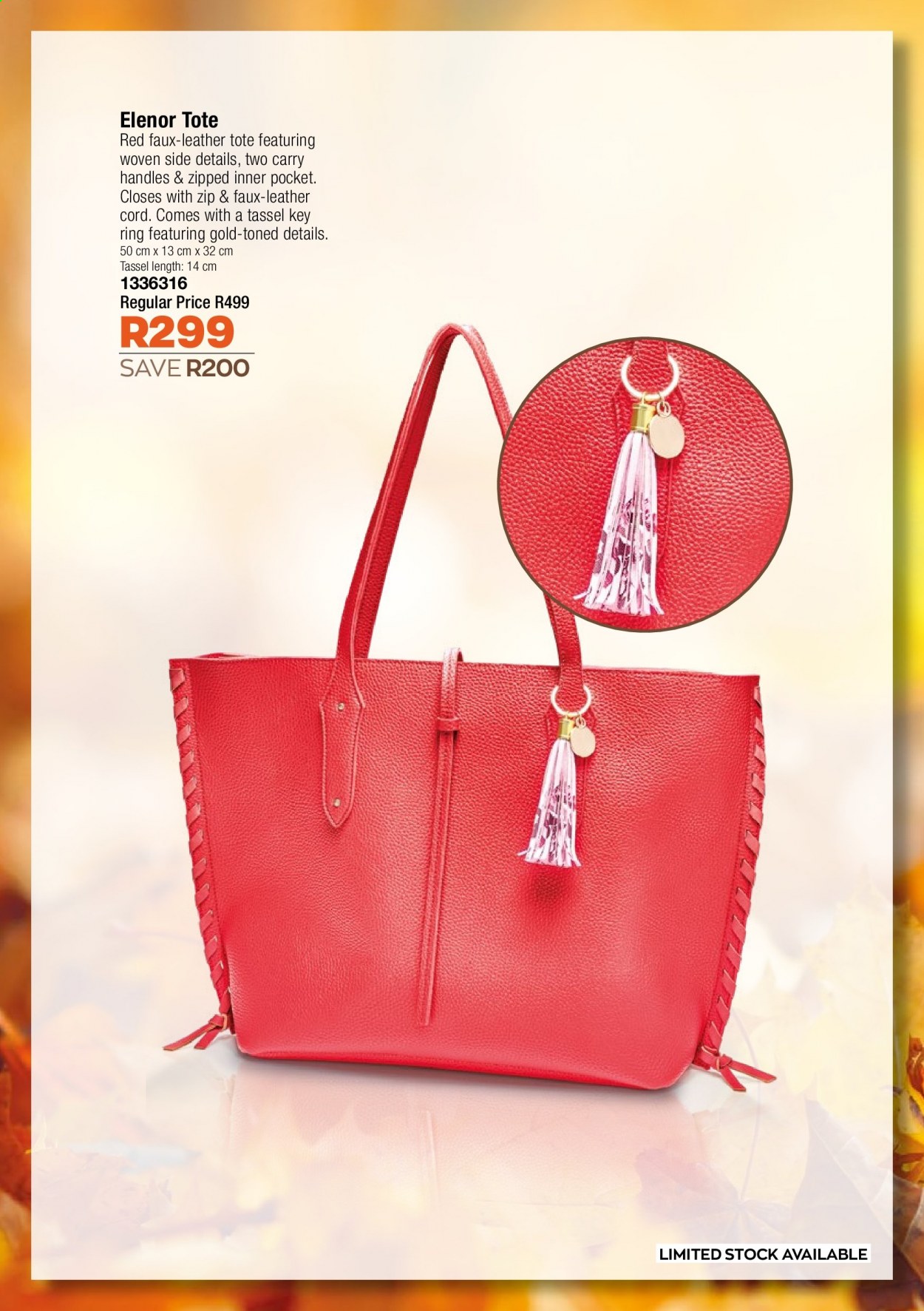 Avon specials - 01/04/2021 - 30/04/2021. Page 21