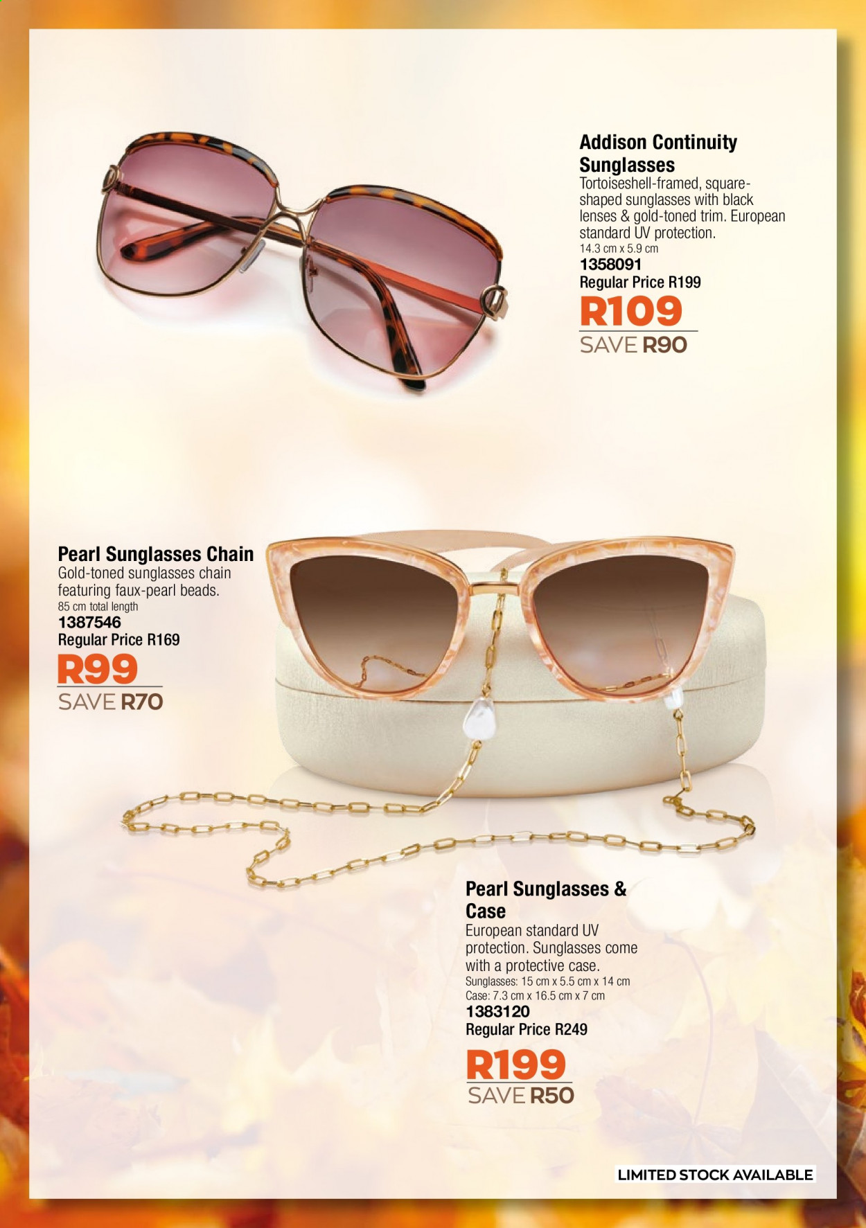Avon specials - 01/04/2021 - 30/04/2021. Page 22