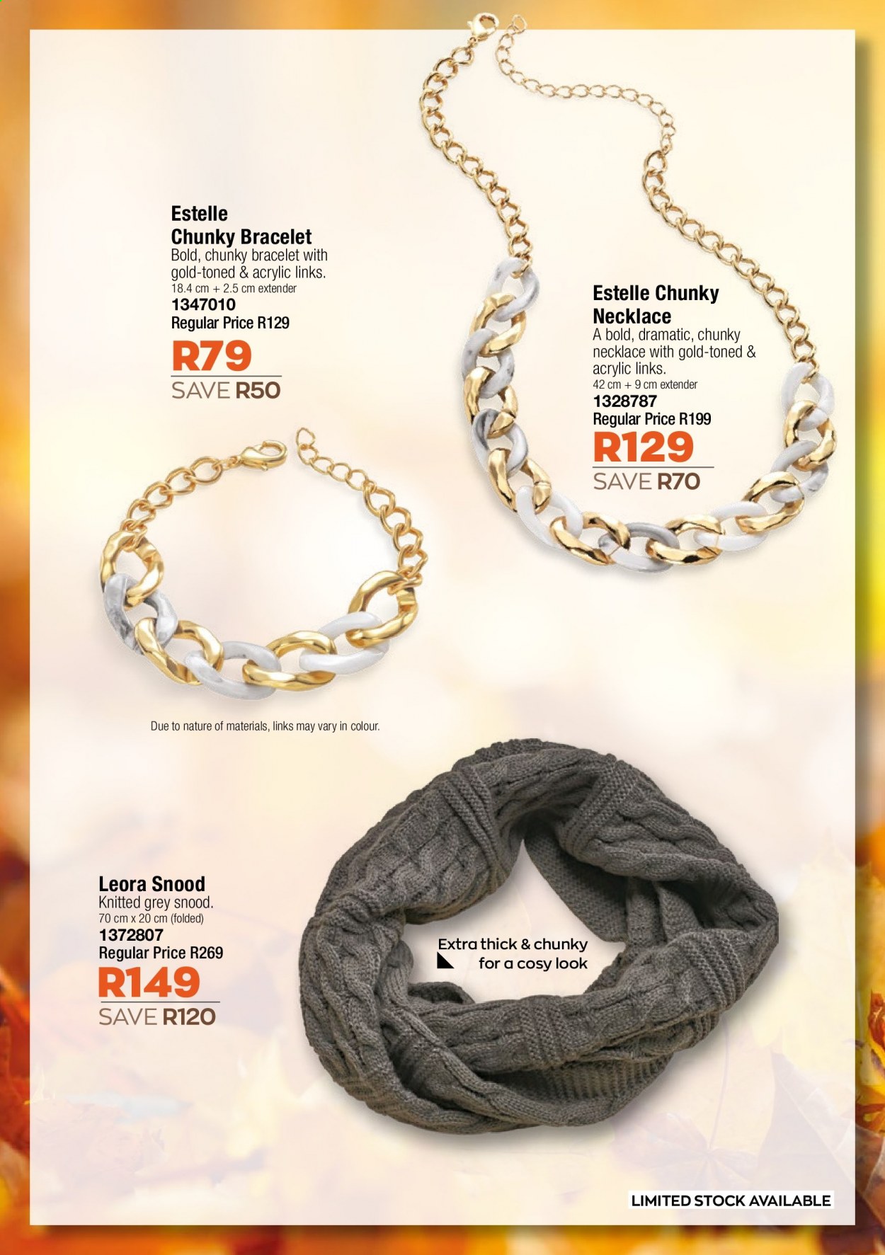 Avon specials - 01/04/2021 - 30/04/2021. Page 23