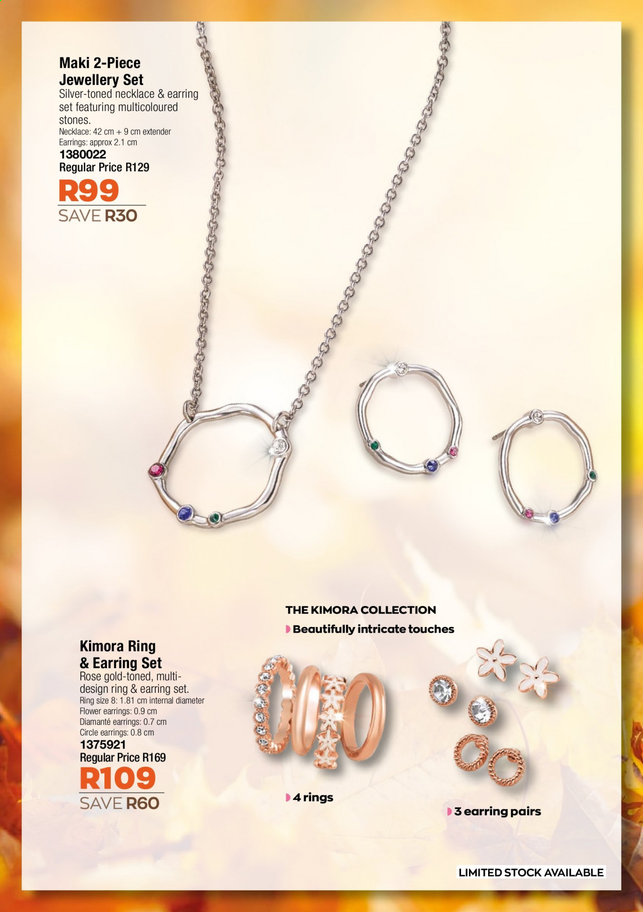 Avon specials - 01/04/2021 - 30/04/2021. Page 25