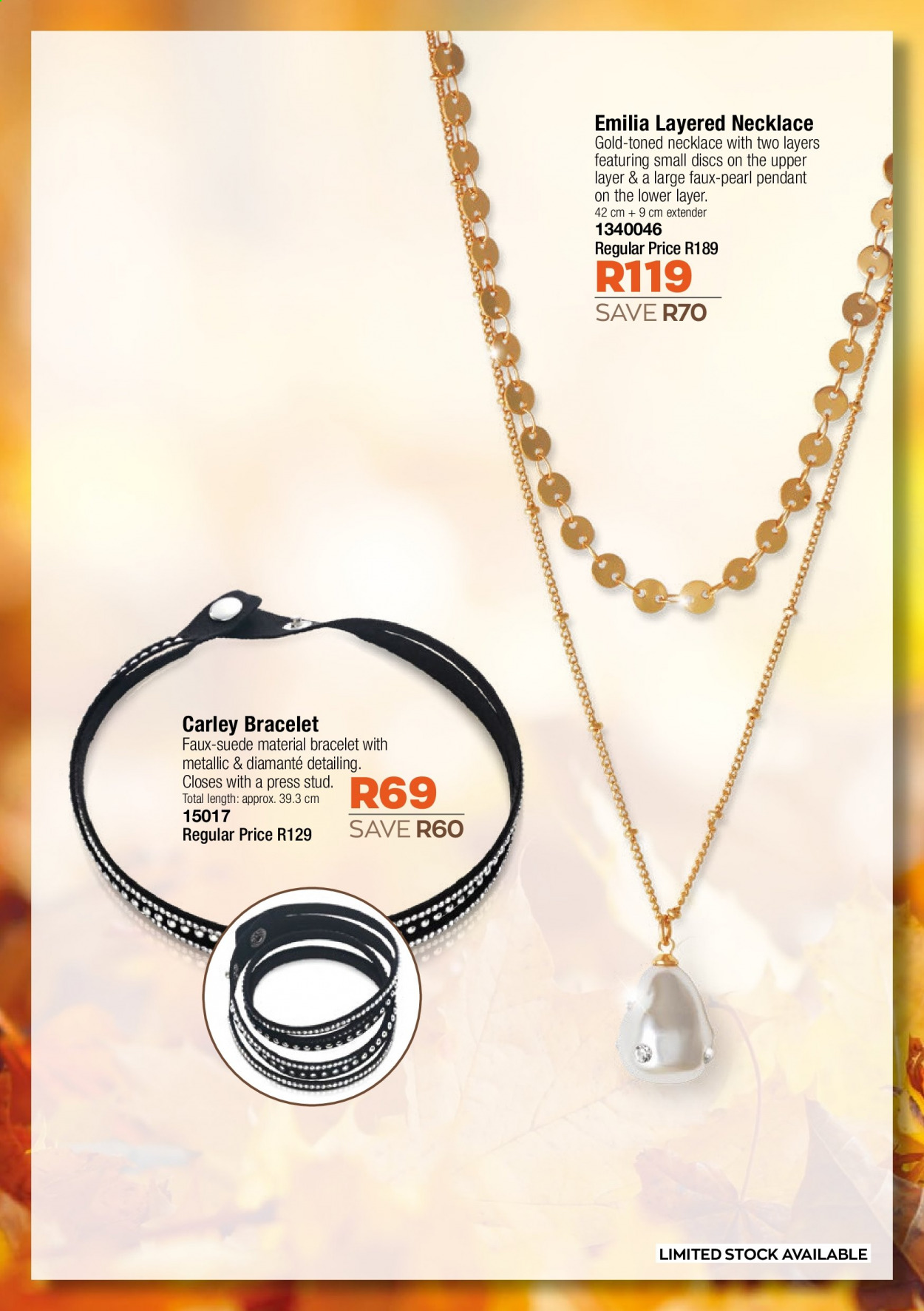 Avon specials - 01/04/2021 - 30/04/2021. Page 26