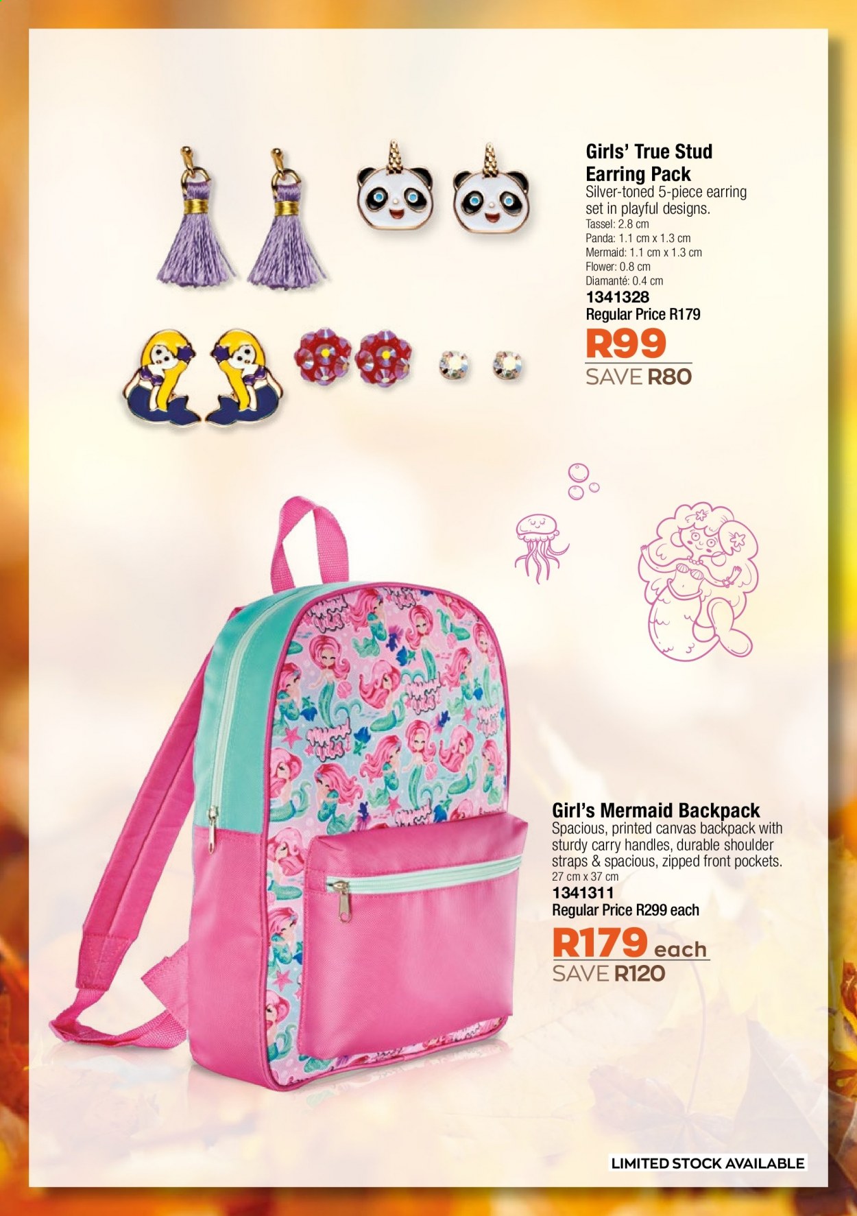 Avon specials - 01/04/2021 - 30/04/2021. Page 30
