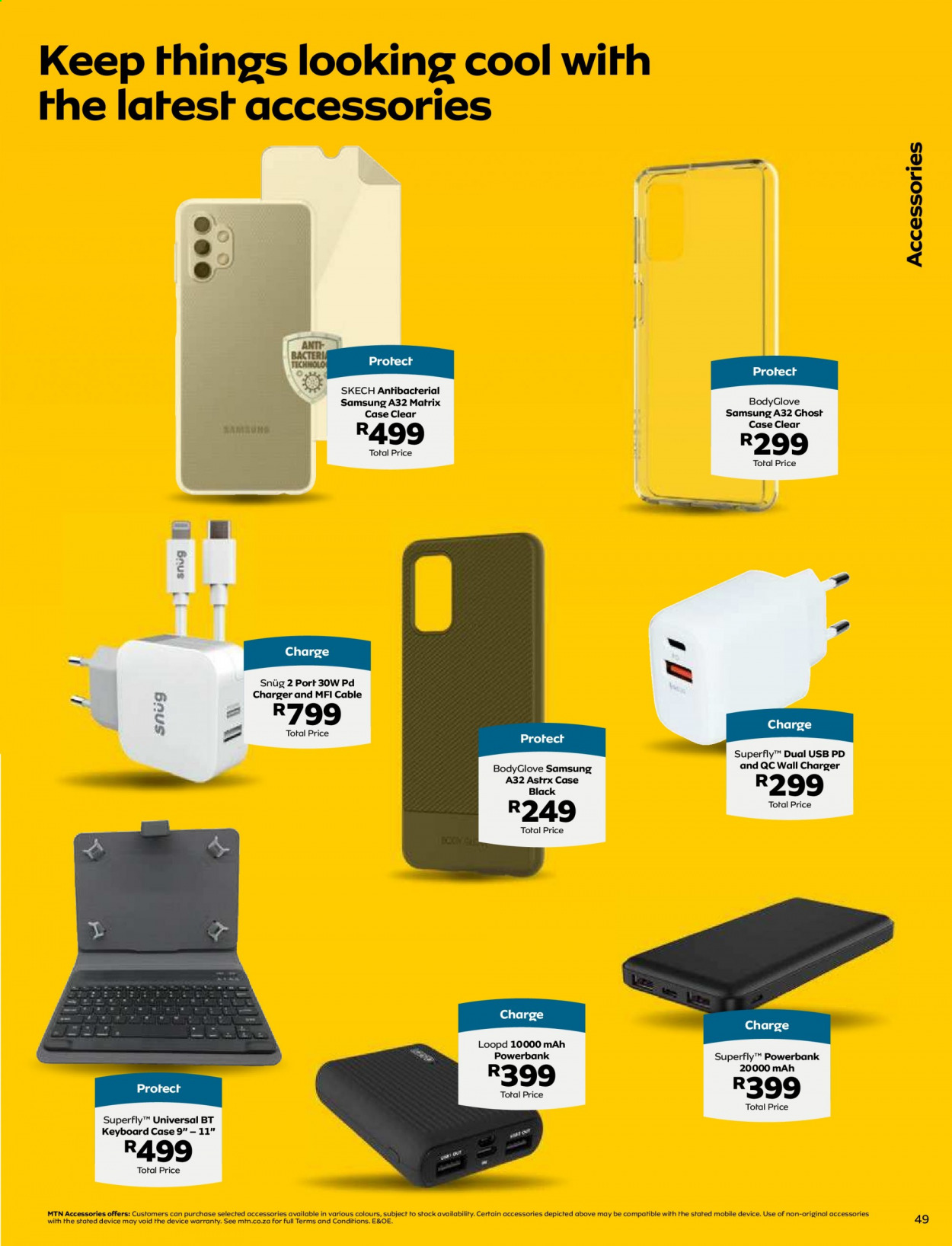 MTN specials - 01/04/2021 - 30/04/2021. Page 49