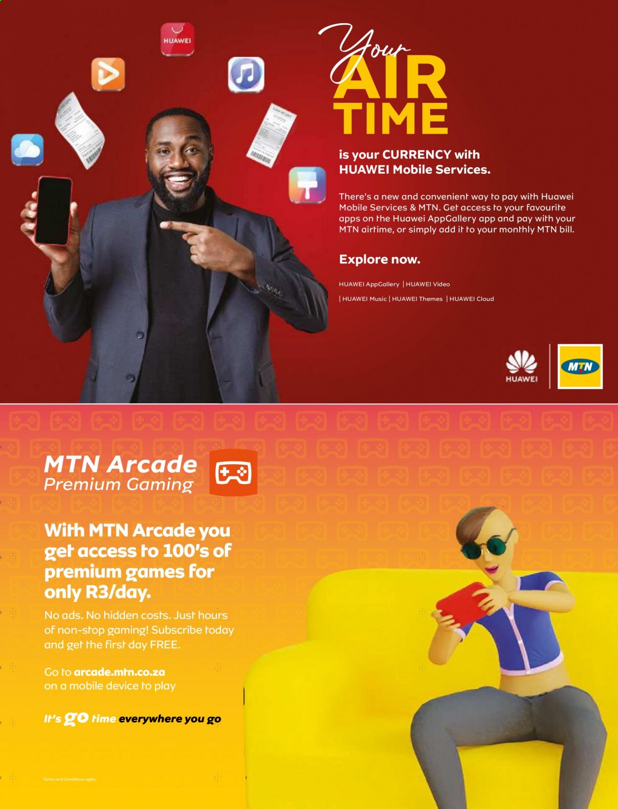 MTN specials - 01/04/2021 - 30/04/2021. Page 50