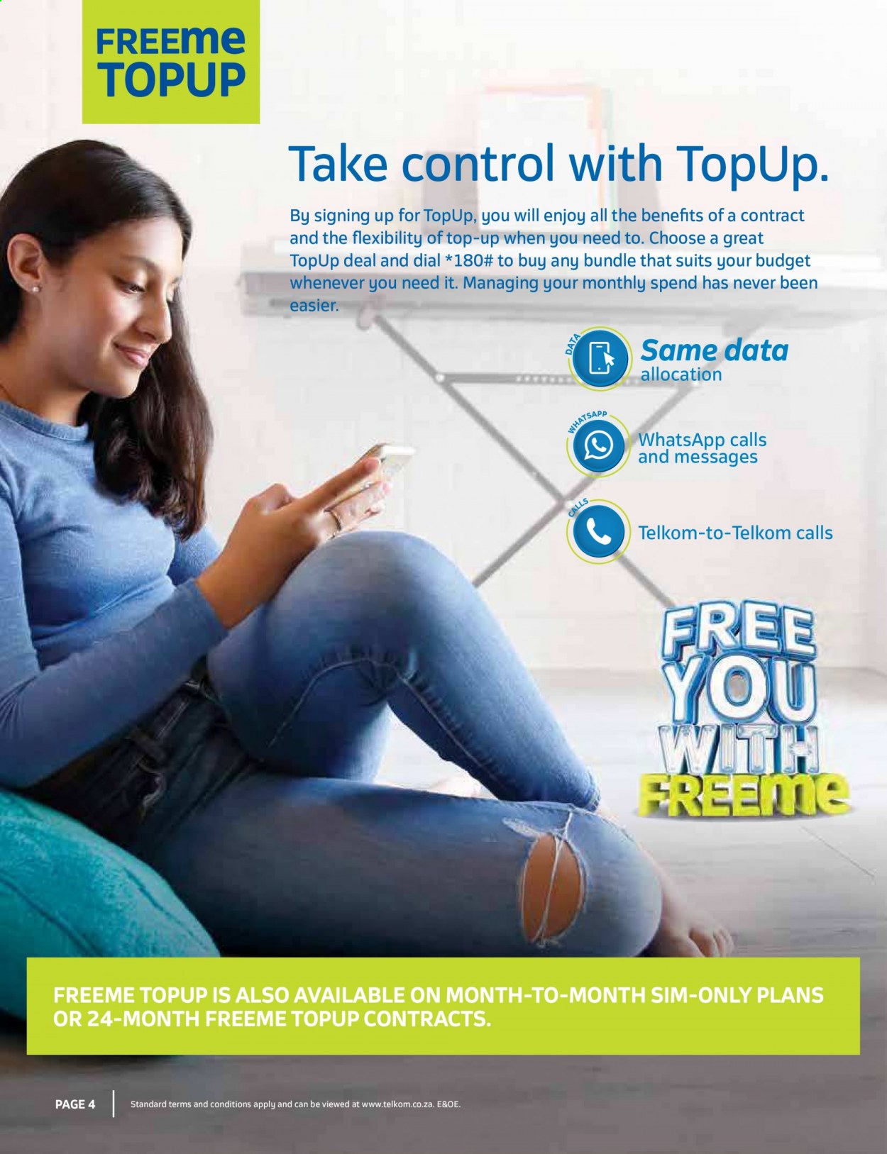 Telkom specials - 01/04/2021 - 19/05/2021. Page 4