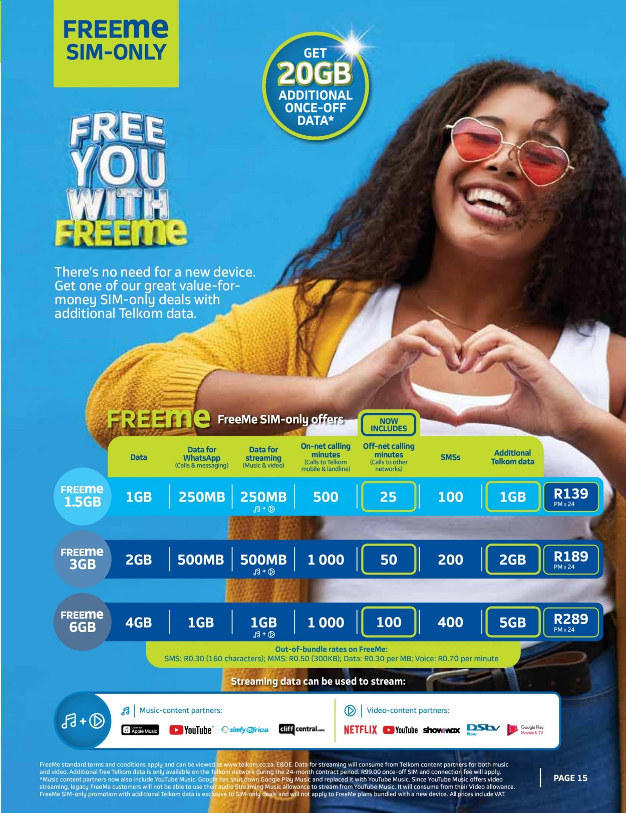 Telkom specials - 01/04/2021 - 19/05/2021. Page 15