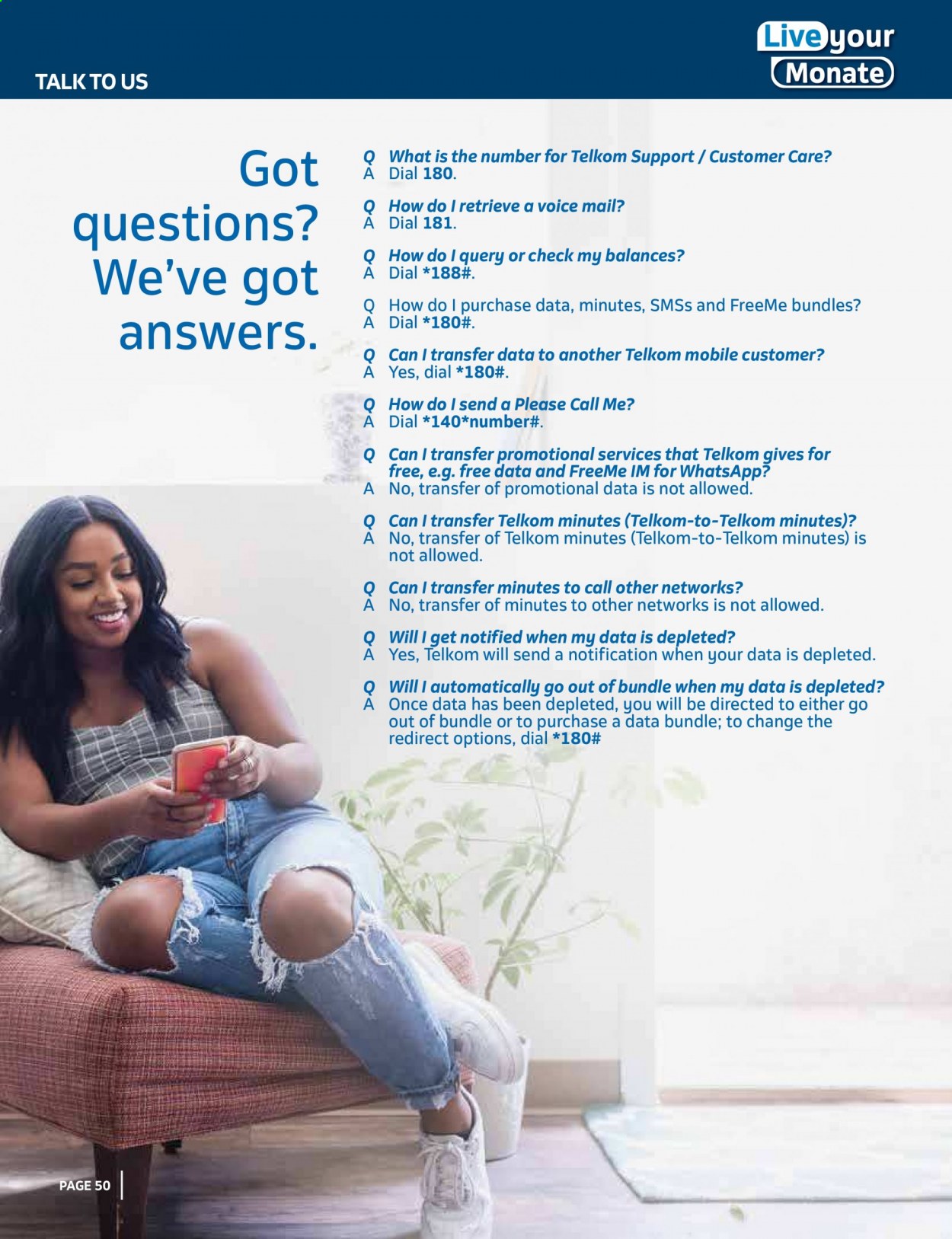 Telkom specials - 01/04/2021 - 19/05/2021. Page 50