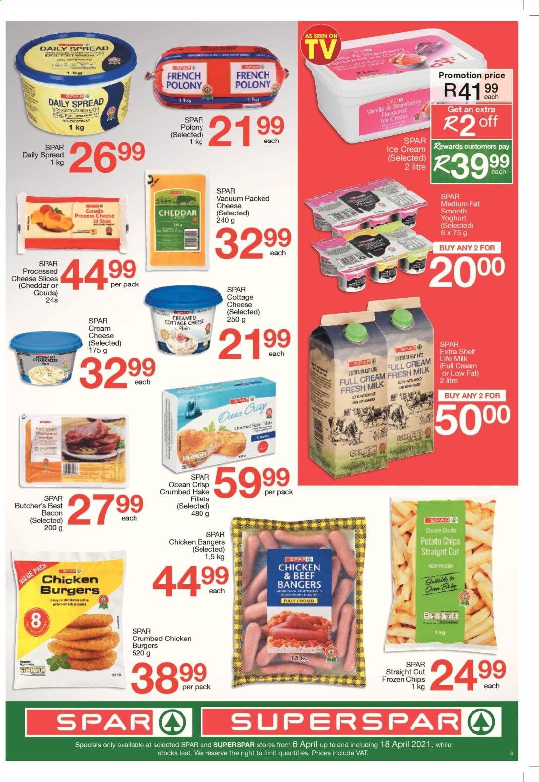 SPAR specials - 06/04/2021 - 18/04/2021. Page 3