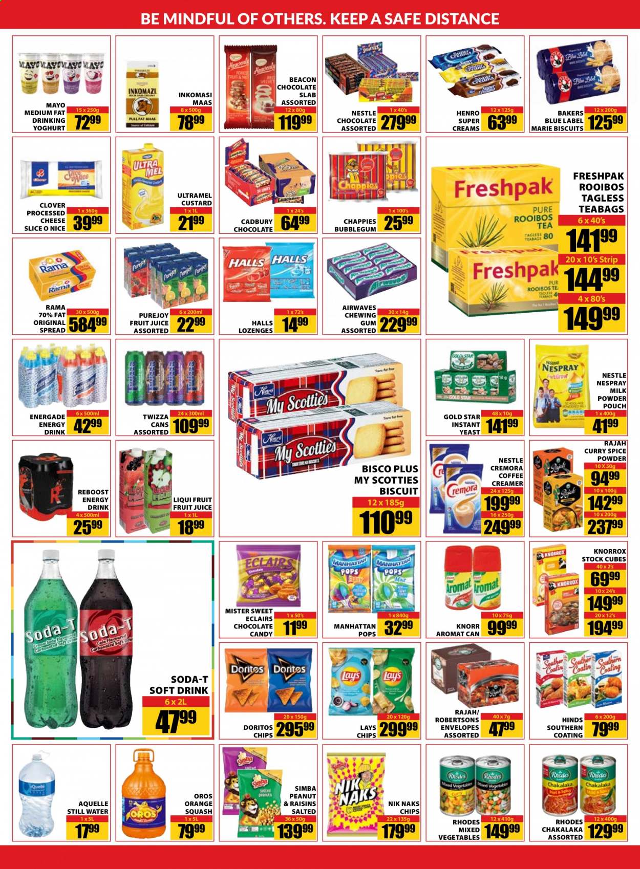 Jumbo Cash & Carry specials - 08/04/2021 - 21/04/2021. Page 2