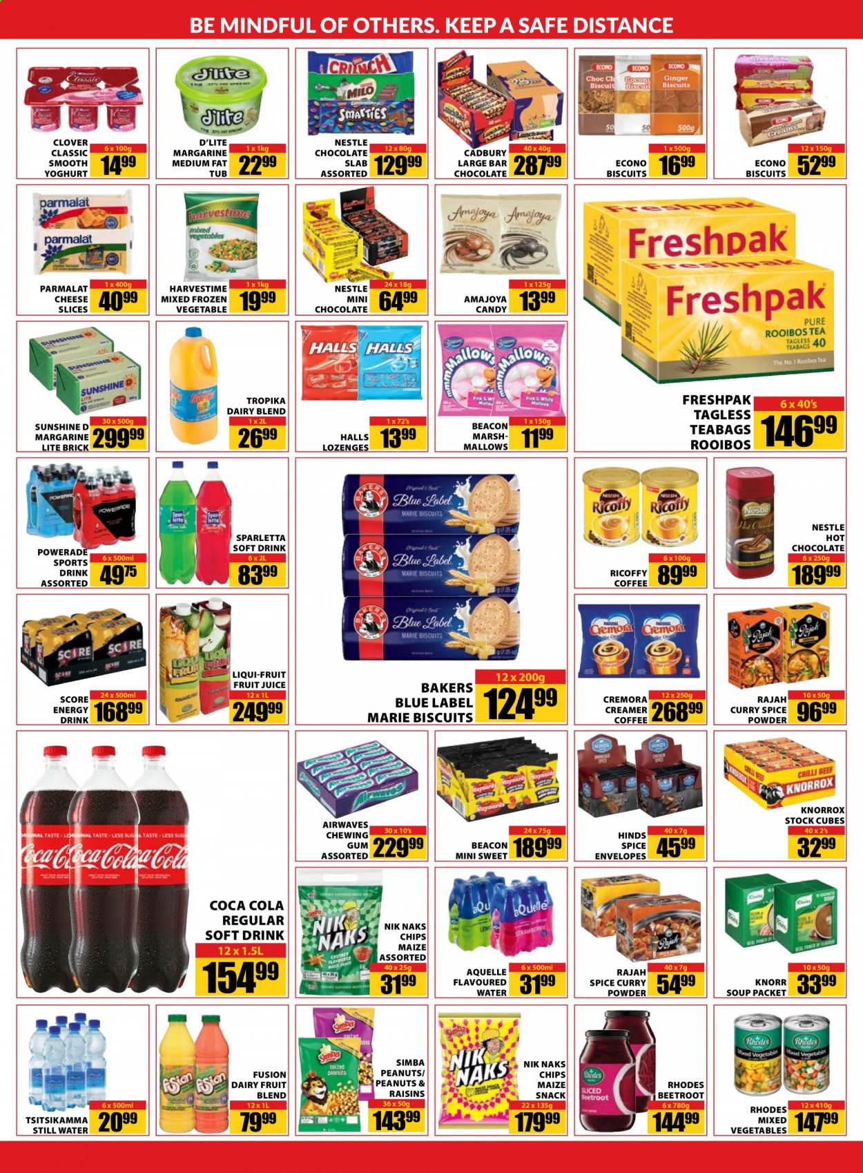 Jumbo Cash & Carry specials - 08/04/2021 - 21/04/2021. Page 2
