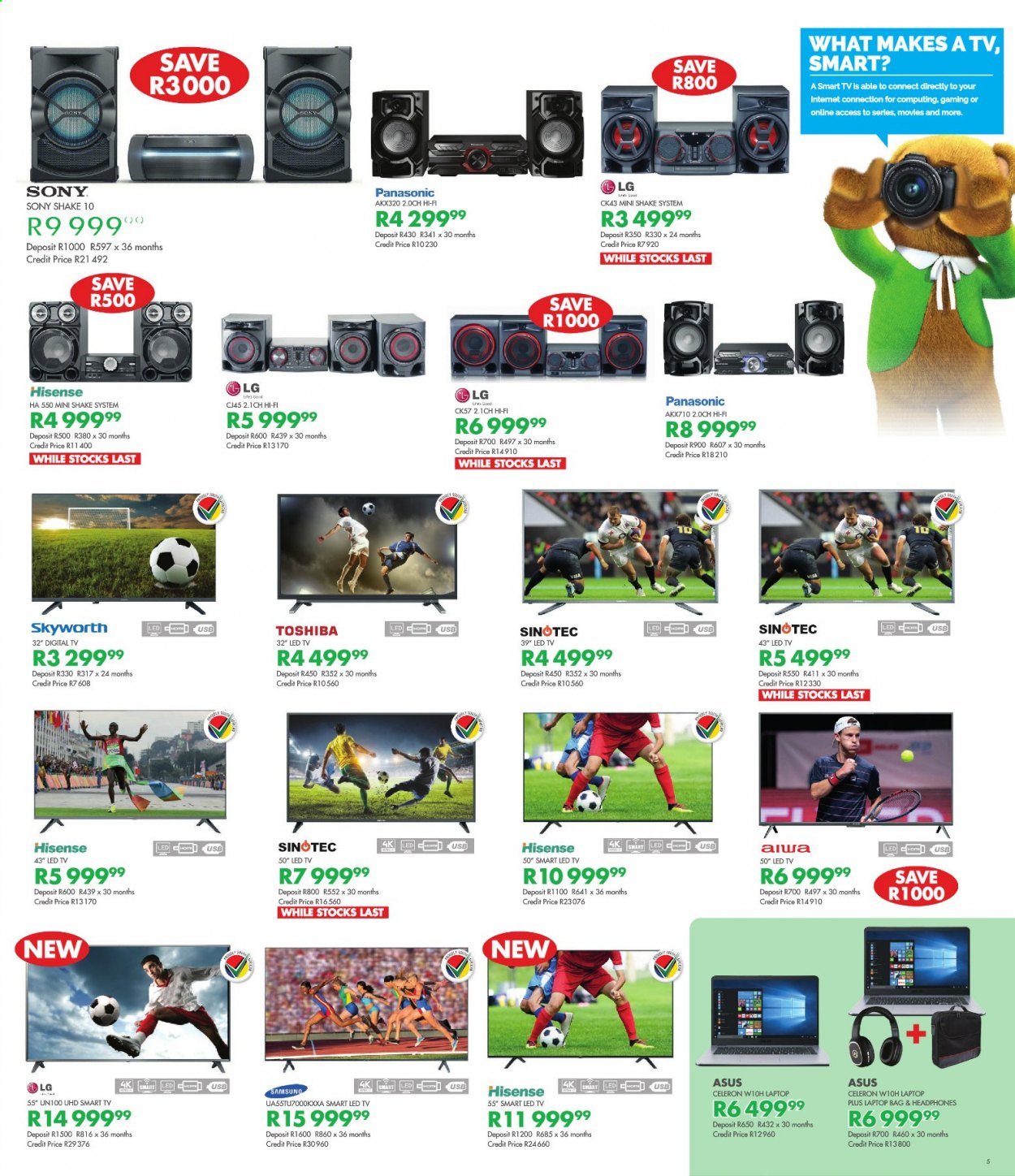 Beares specials - 09/04/2021 - 18/05/2021. Page 5