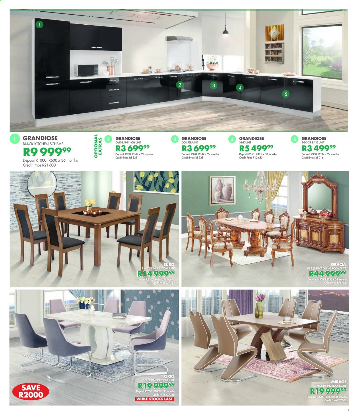 Beares specials - 09/04/2021 - 18/05/2021. Page 9