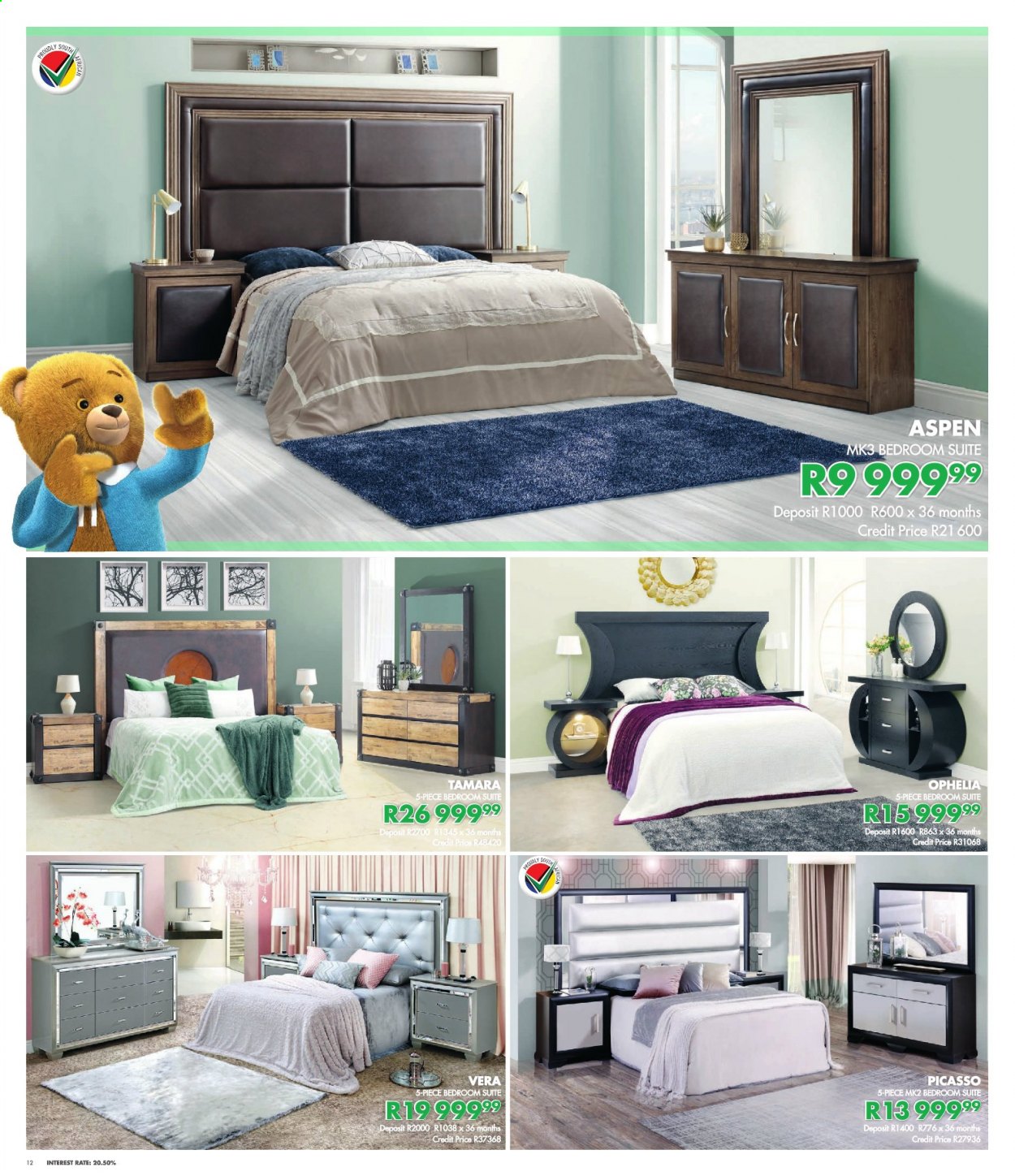 Beares specials - 09/04/2021 - 18/05/2021. Page 12