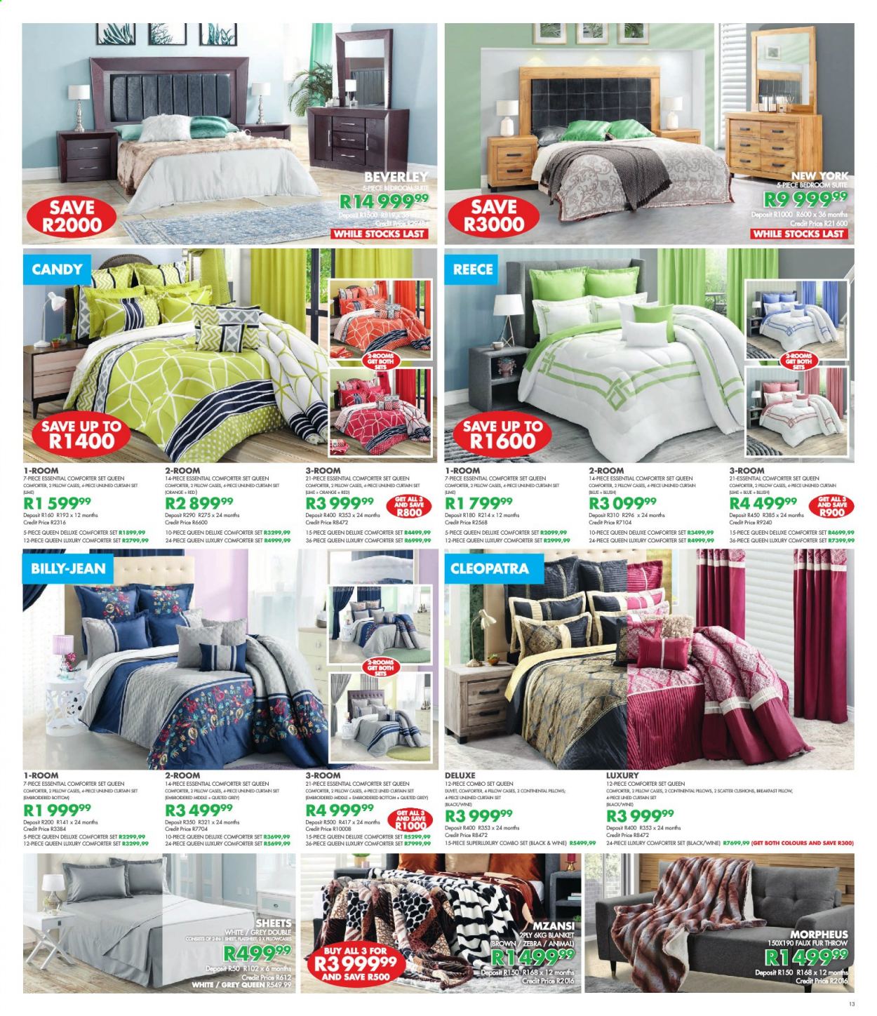 Beares specials - 09/04/2021 - 18/05/2021. Page 13