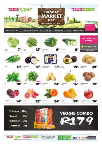 Save catalogue  - 04.13.2021 - 04.13.2021.
