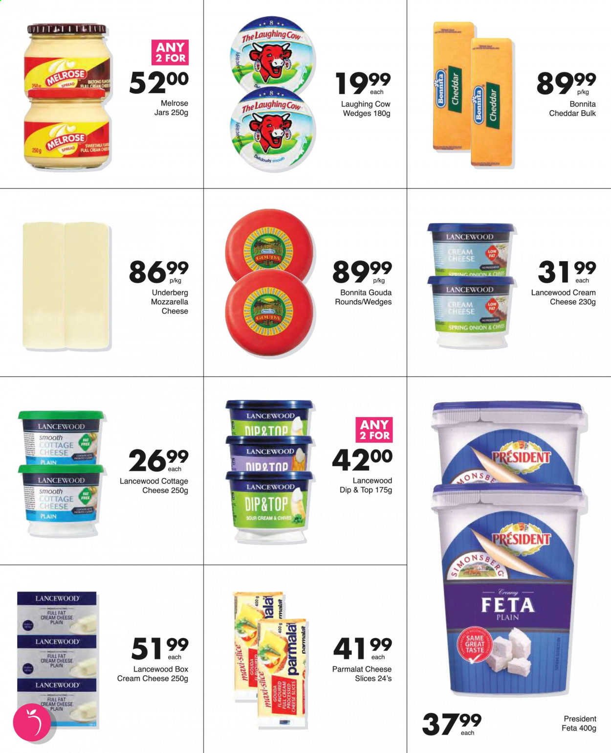 Save hyper specials - 15/04/2021 - 25/04/2021. Page 7