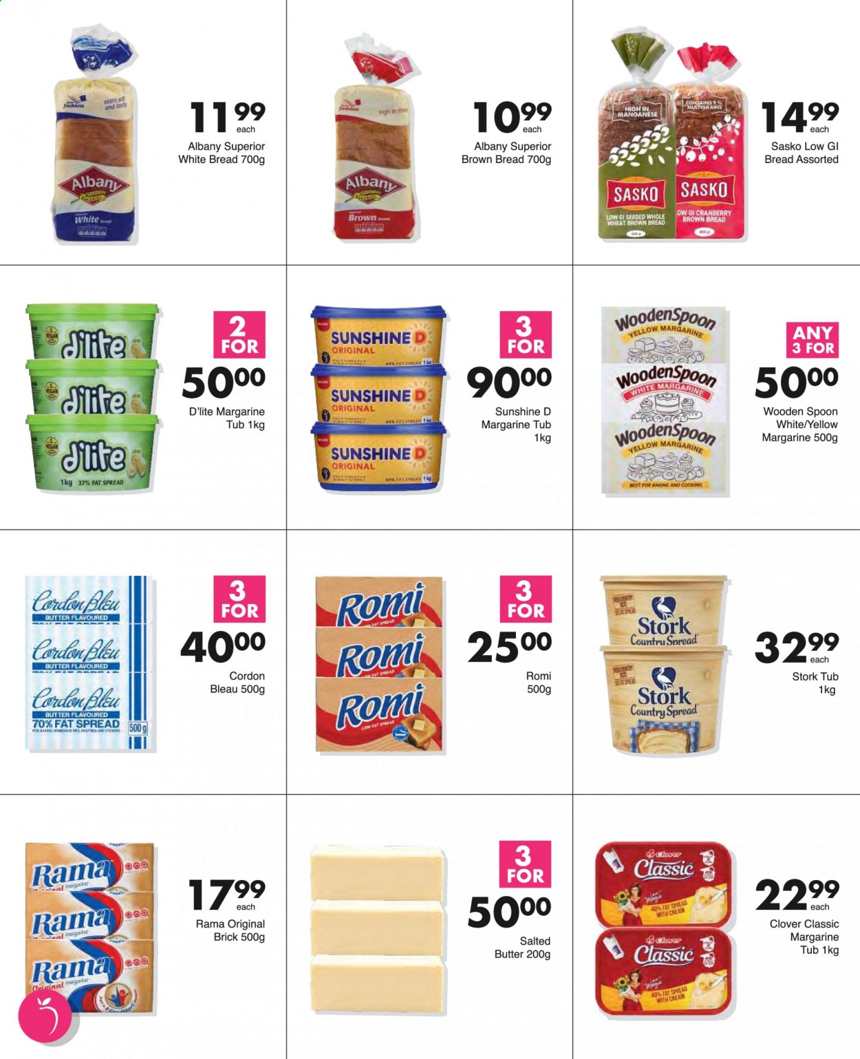 Save hyper specials - 15/04/2021 - 25/04/2021. Page 9