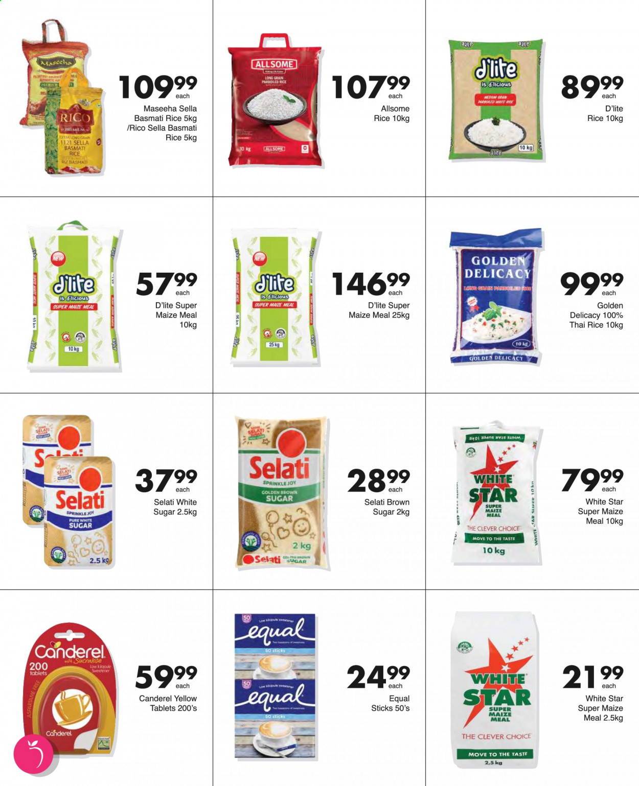 Save hyper specials - 15/04/2021 - 25/04/2021. Page 23
