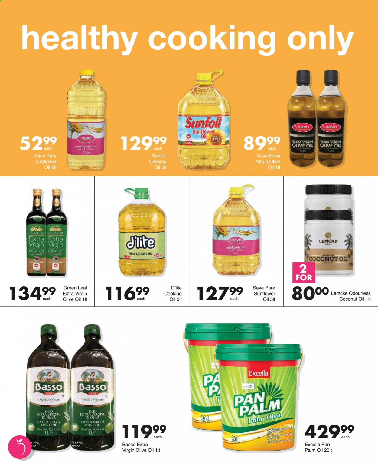 Save hyper specials - 15/04/2021 - 25/04/2021. Page 24