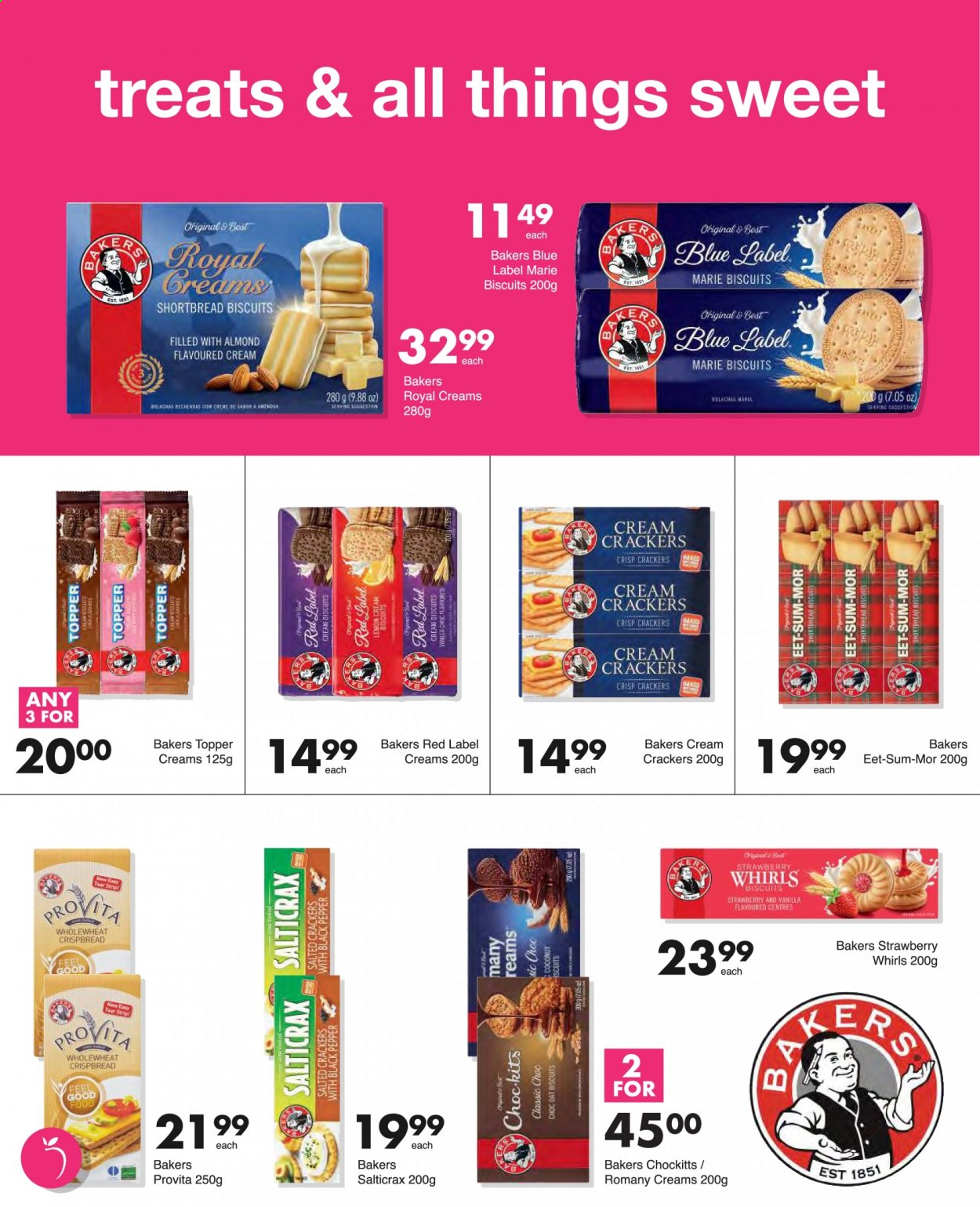Save hyper specials - 15/04/2021 - 25/04/2021. Page 31