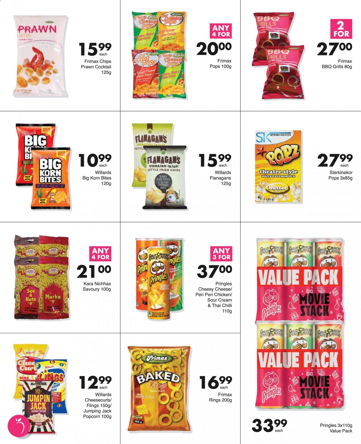Save hyper specials - 15/04/2021 - 25/04/2021. Page 35