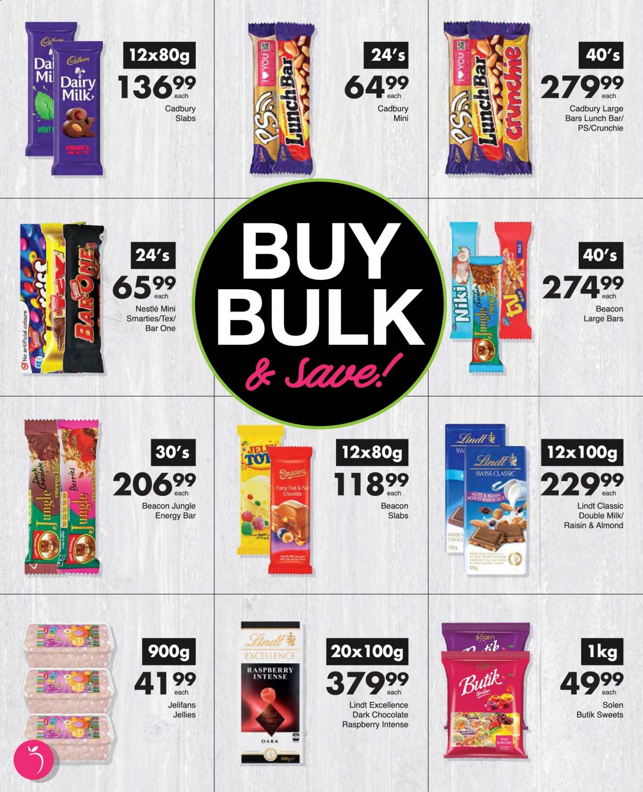 Save hyper specials - 15/04/2021 - 25/04/2021. Page 41