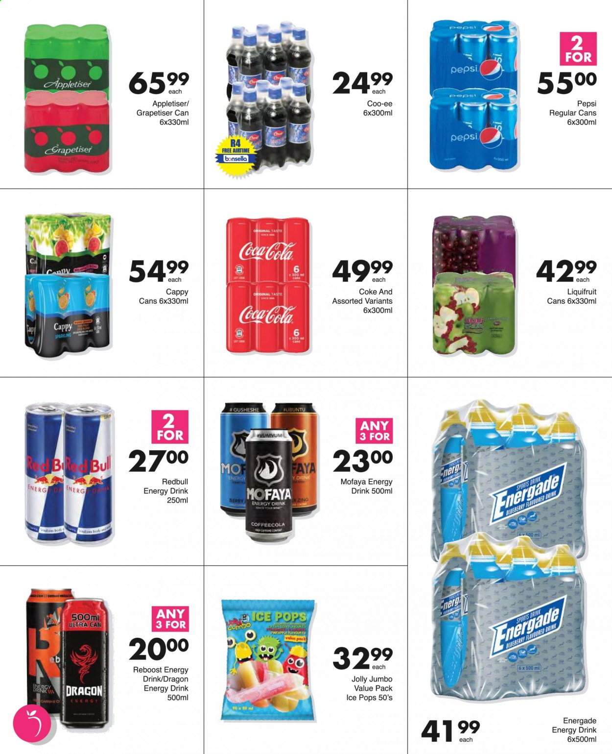 Save hyper specials - 15/04/2021 - 25/04/2021. Page 43