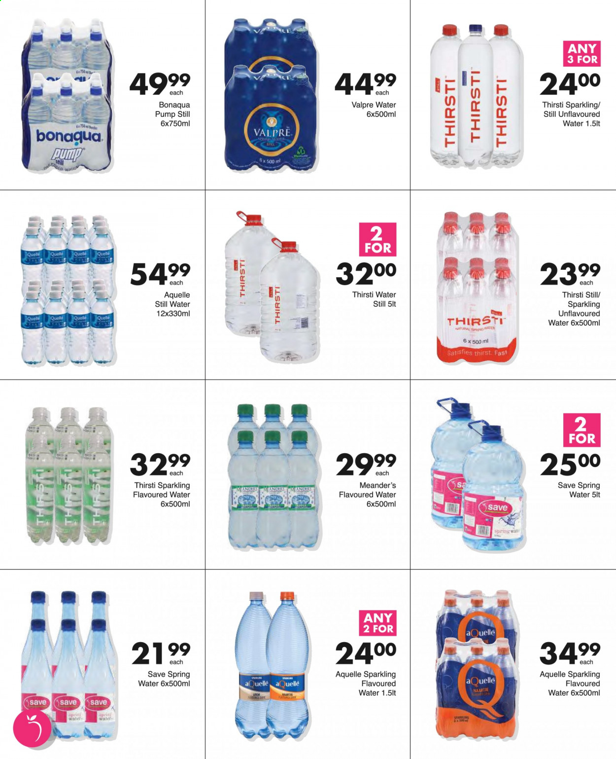 Save hyper specials - 15/04/2021 - 25/04/2021. Page 44