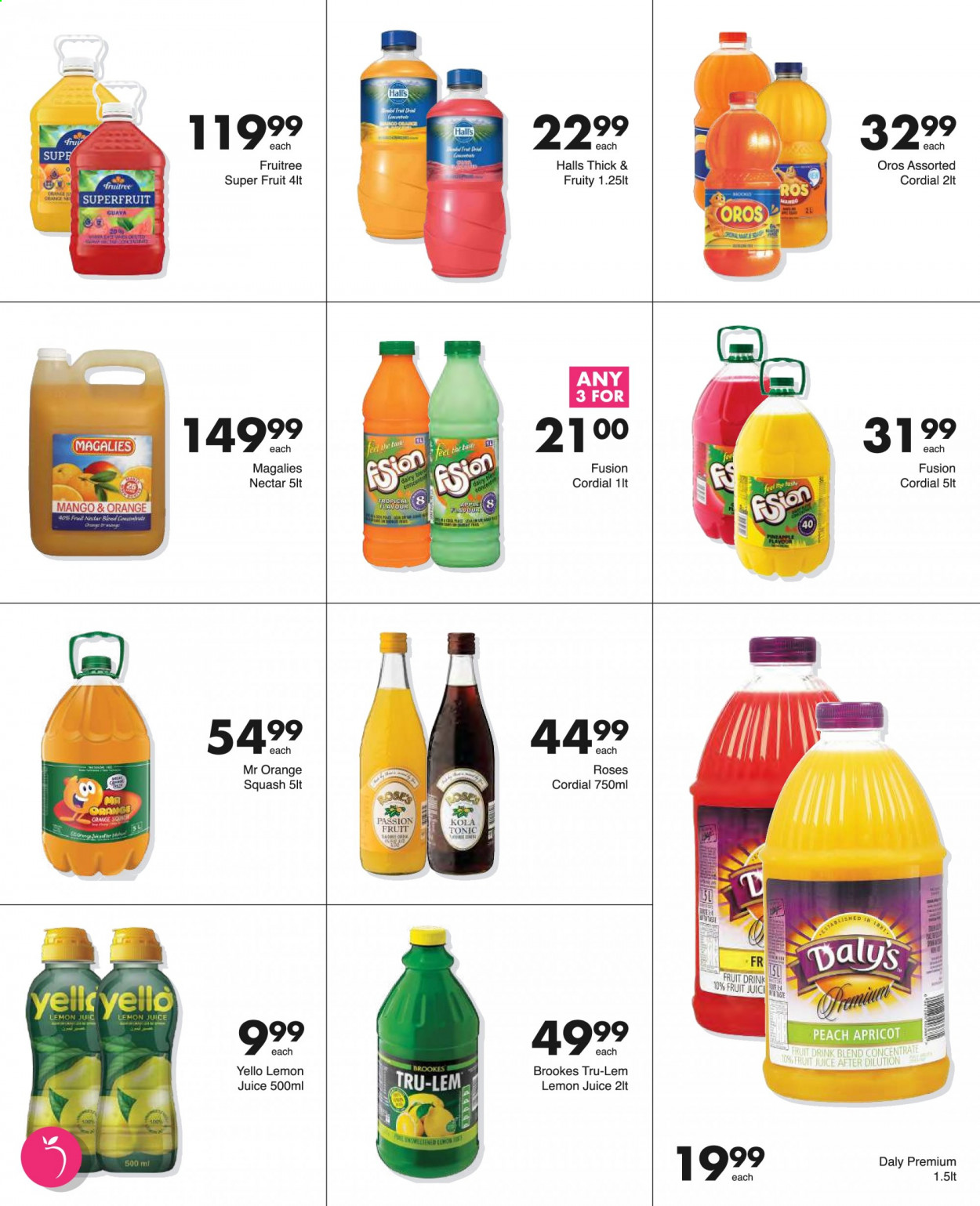 Save hyper specials - 15/04/2021 - 25/04/2021. Page 45