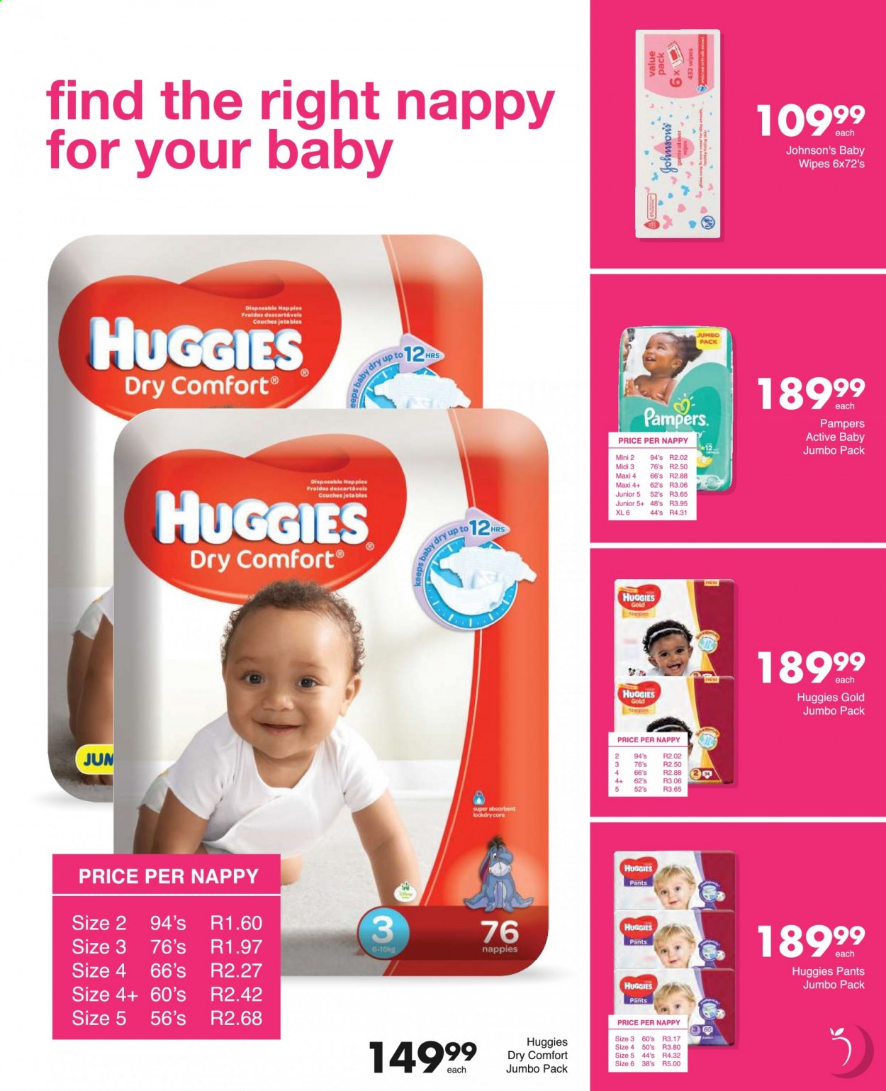 Save hyper specials - 15/04/2021 - 25/04/2021. Page 46